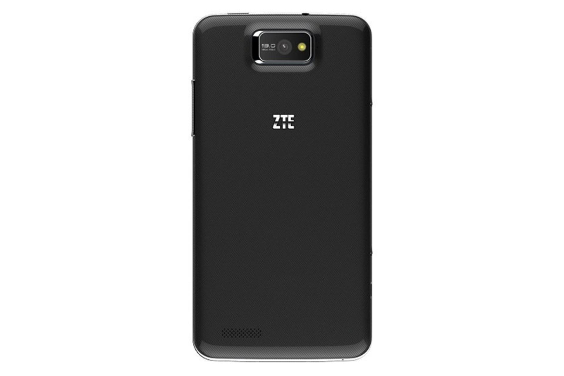 دوربین گرند Memo V9815 زد تی ای