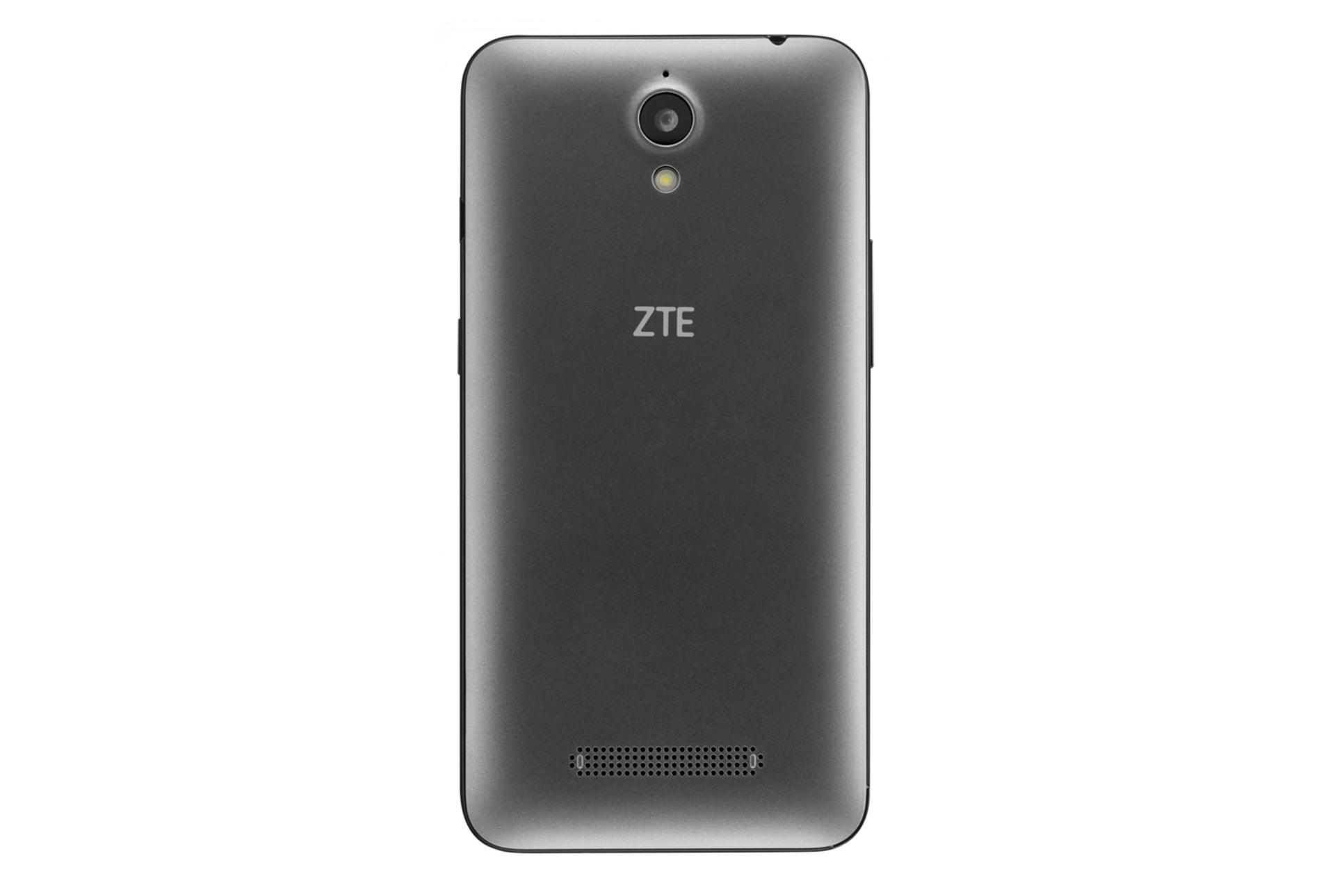 دوربین Obsidian زد تی ای