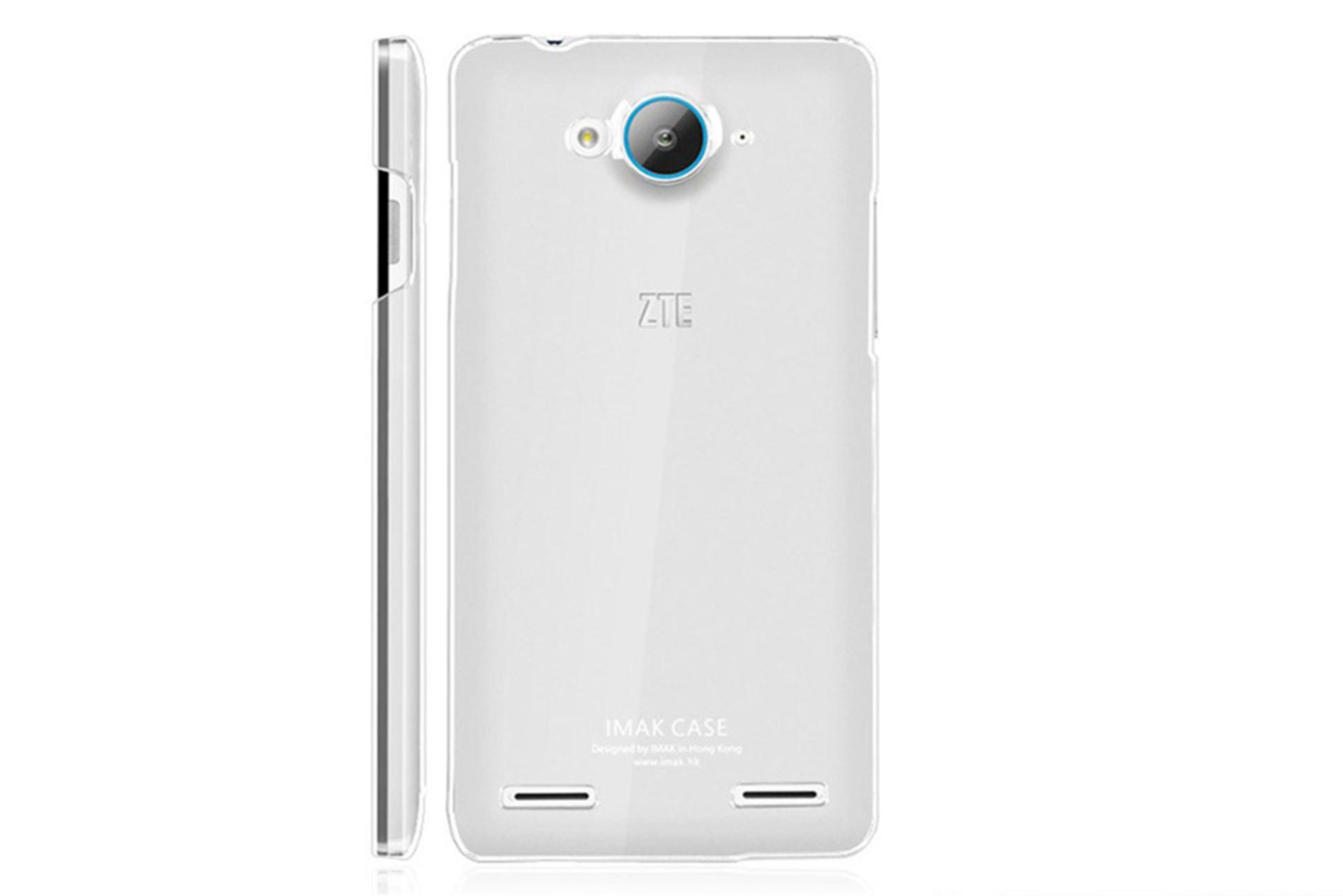 طراحی Redbull V5 V9180 زد تی ای