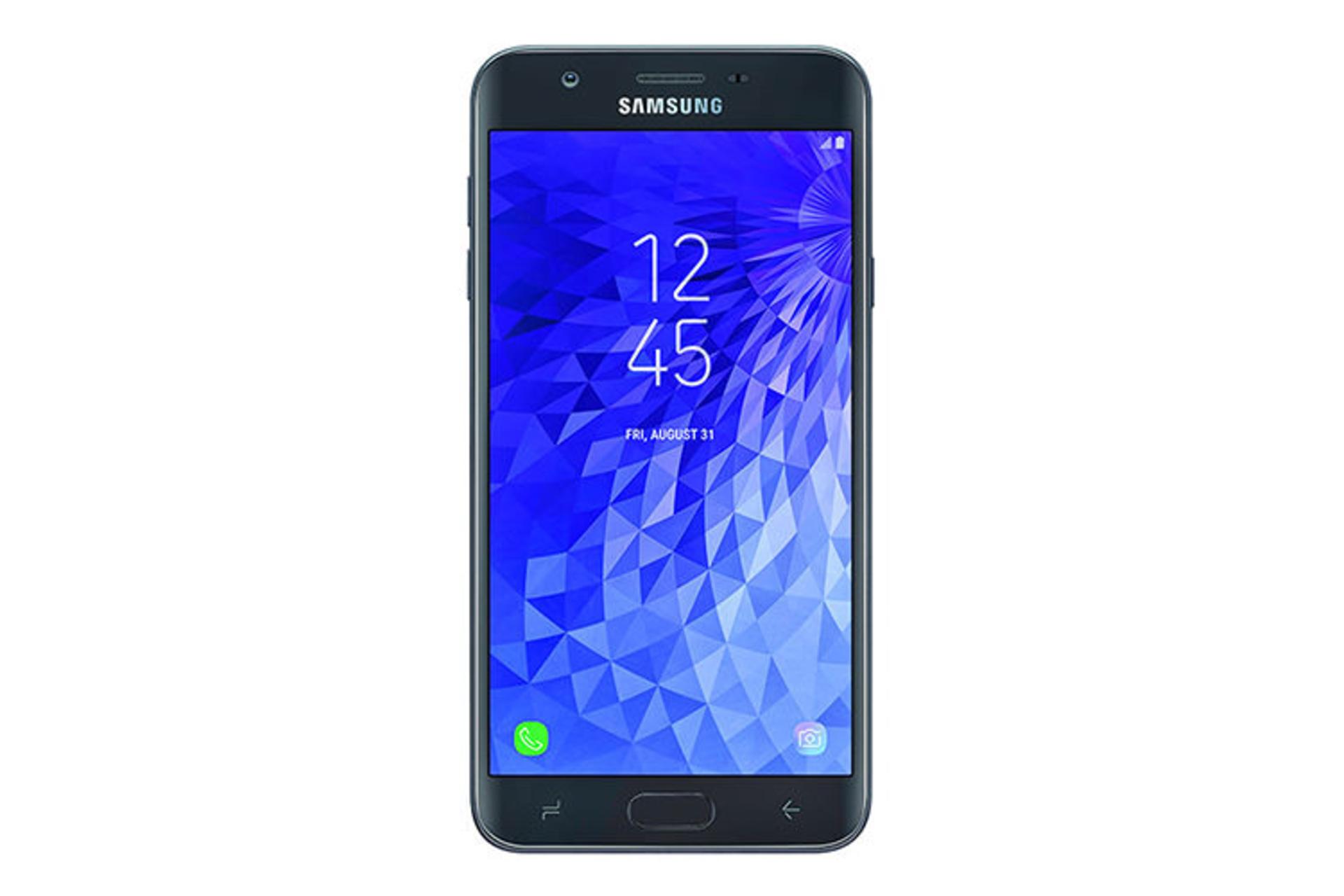 samsung galaxy j7 2018