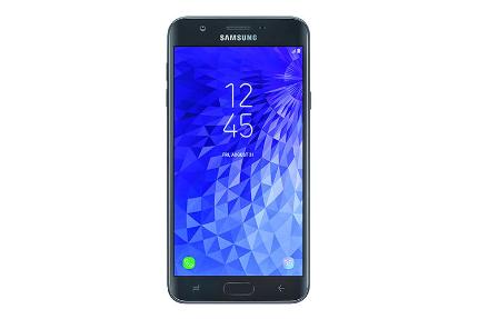 گلکسی J7 سامسونگ نسخه 2018