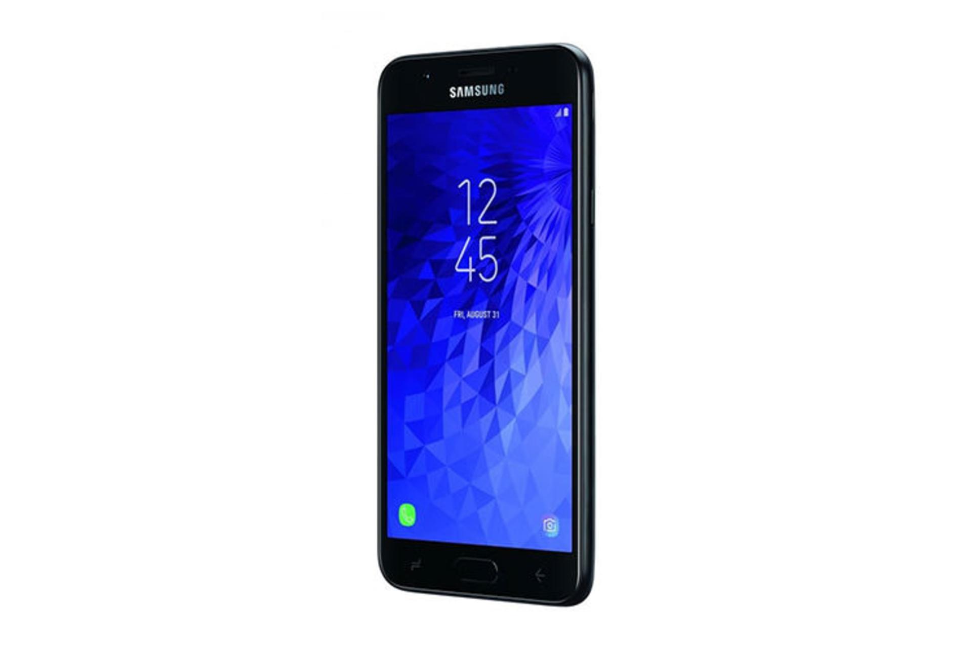 samsung galaxy j7 2018