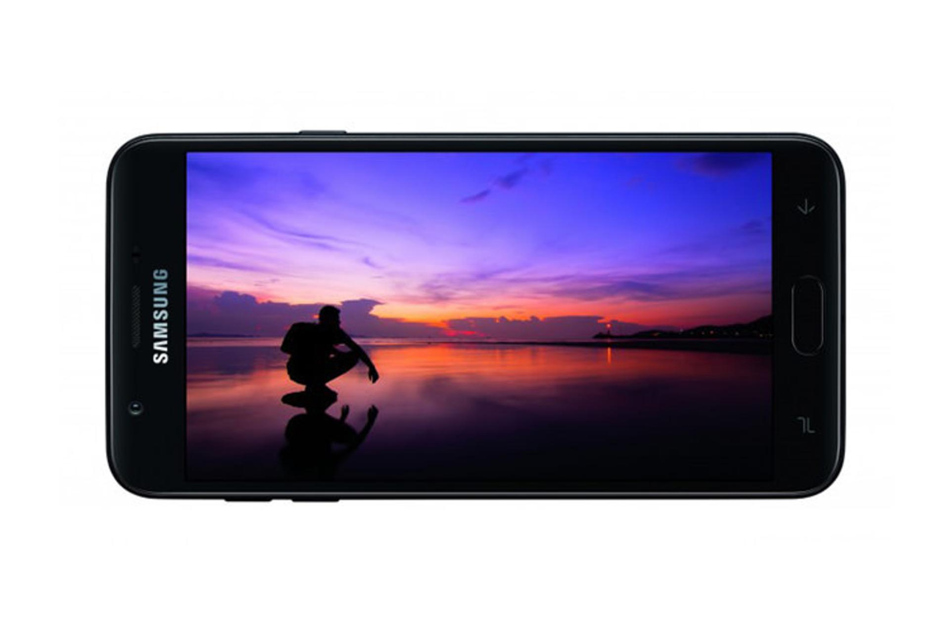 samsung galaxy j7 2018