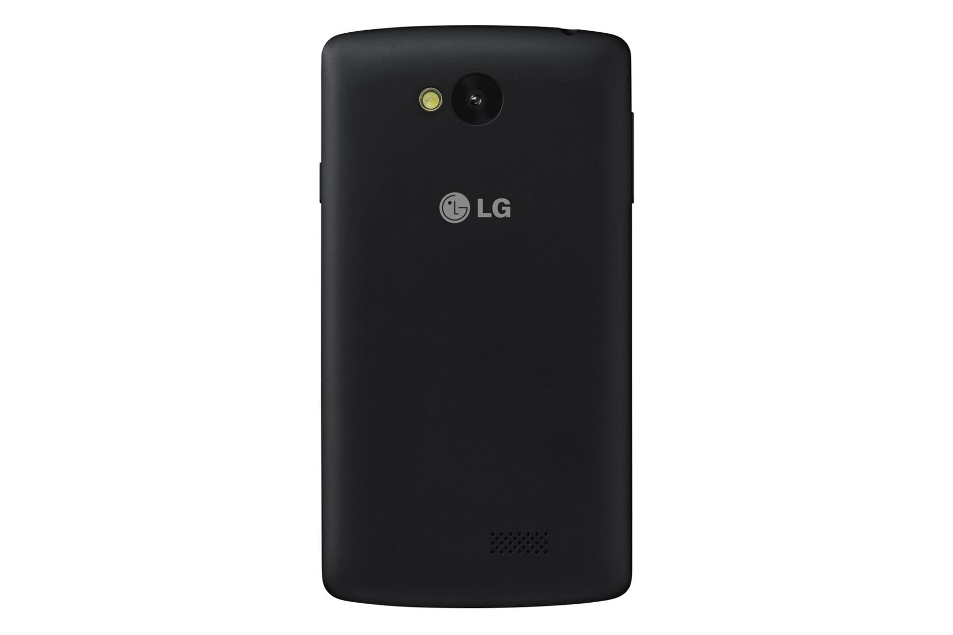 دوربین F60 ال جی