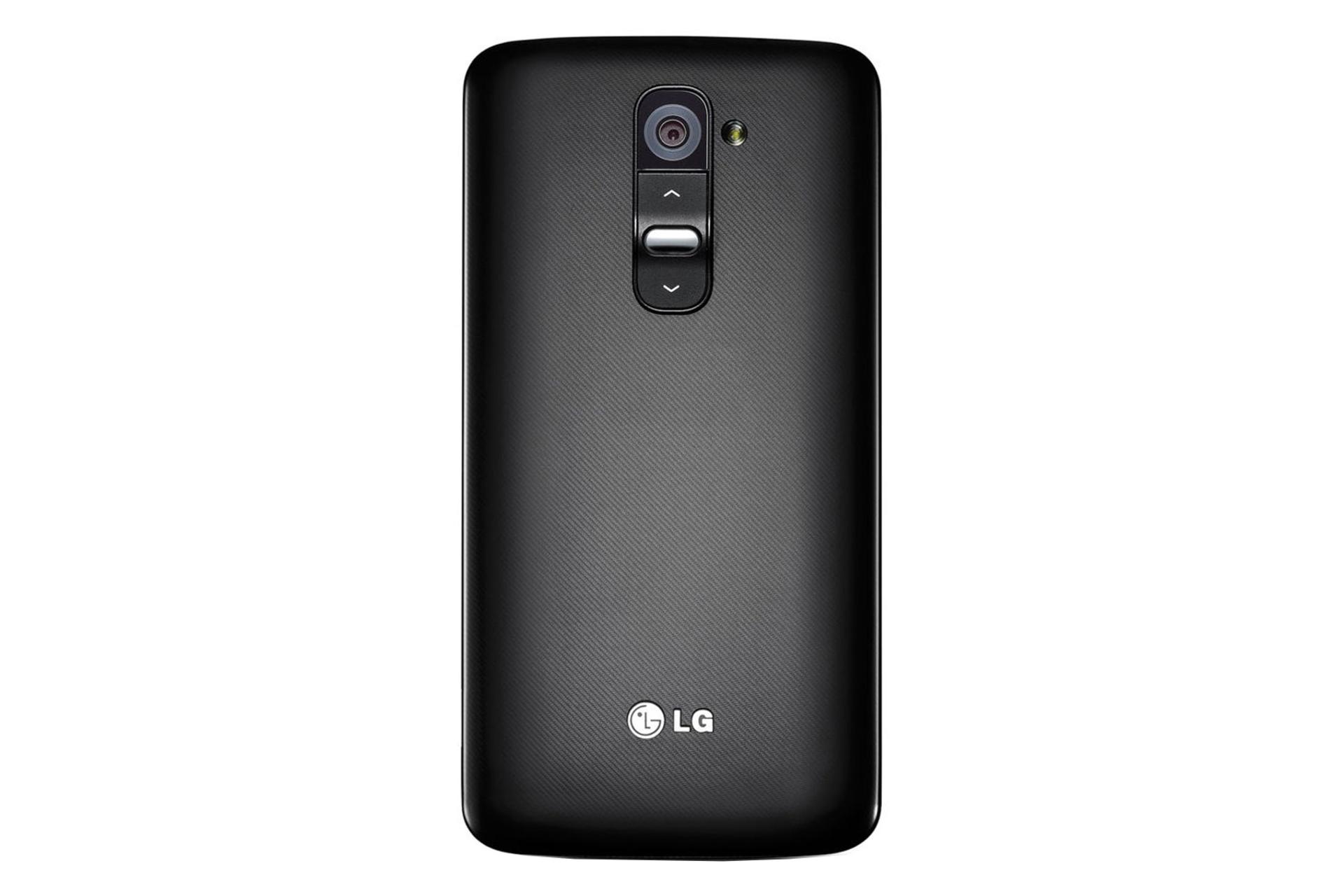 دوربین G2 ال جی