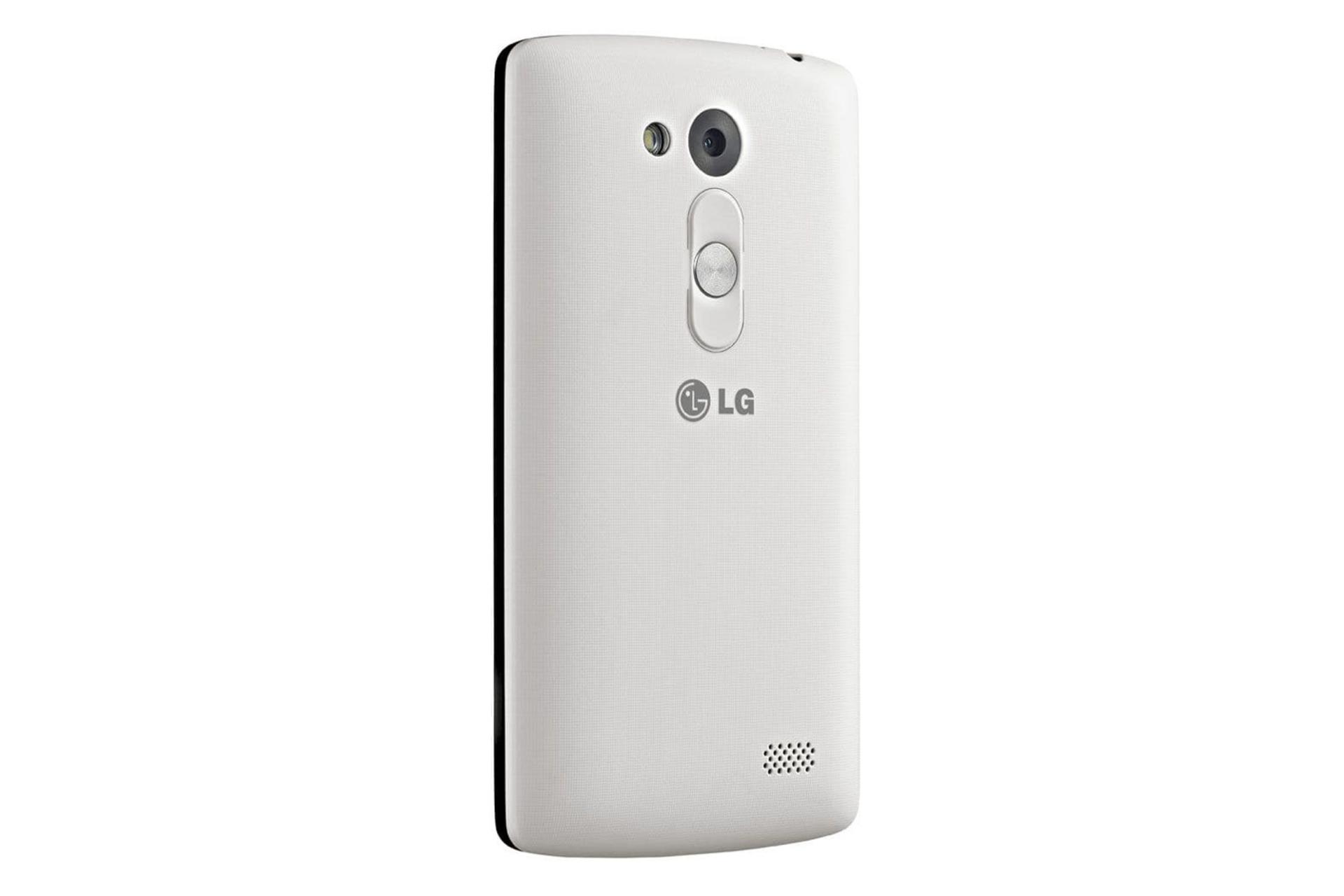 دوربین G2 لایت ال جی 