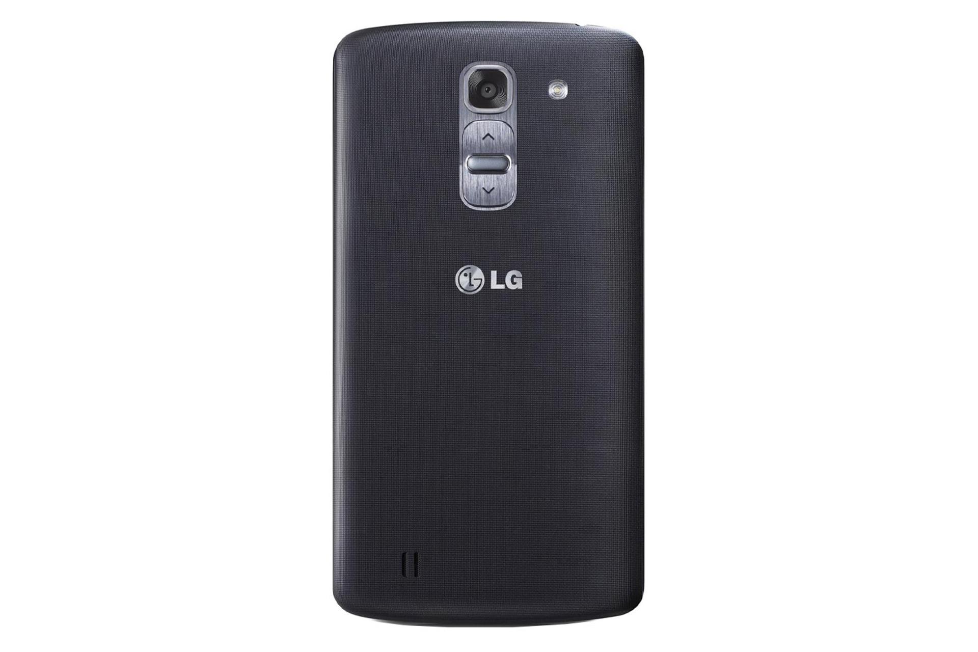 دوربین G پرو 2 ال جی