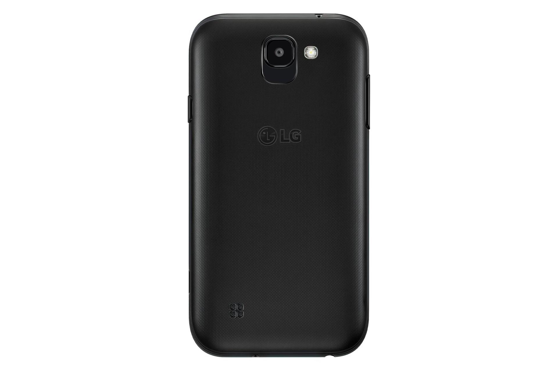 دوربین K3 ال جی