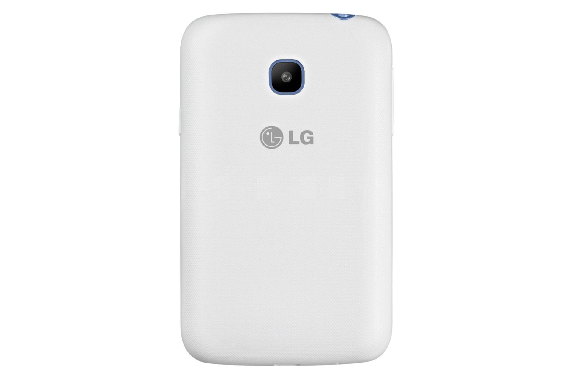 دوربین L20 ال جی