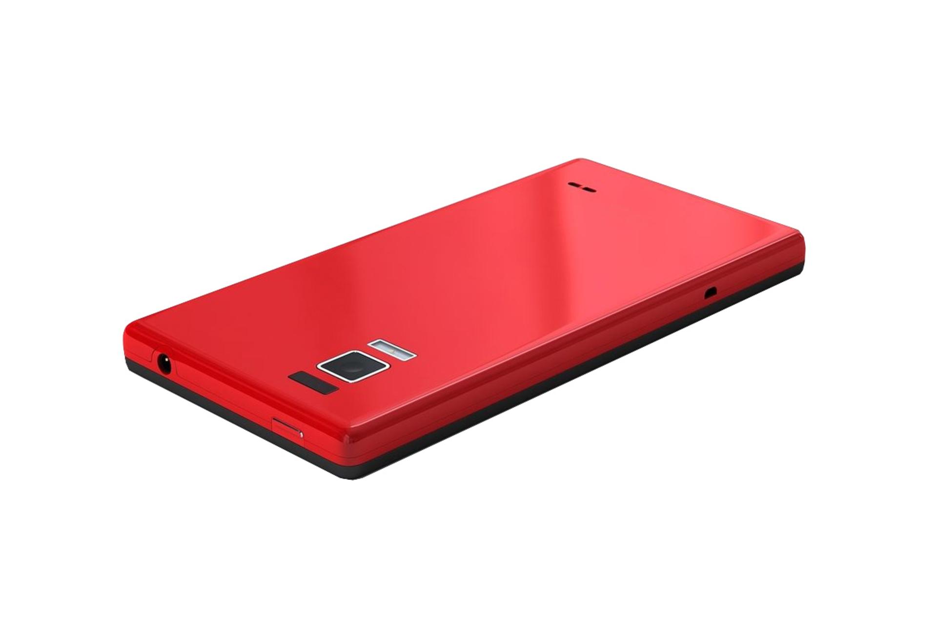 دوربین اپتیموس GJ E975W ال جی