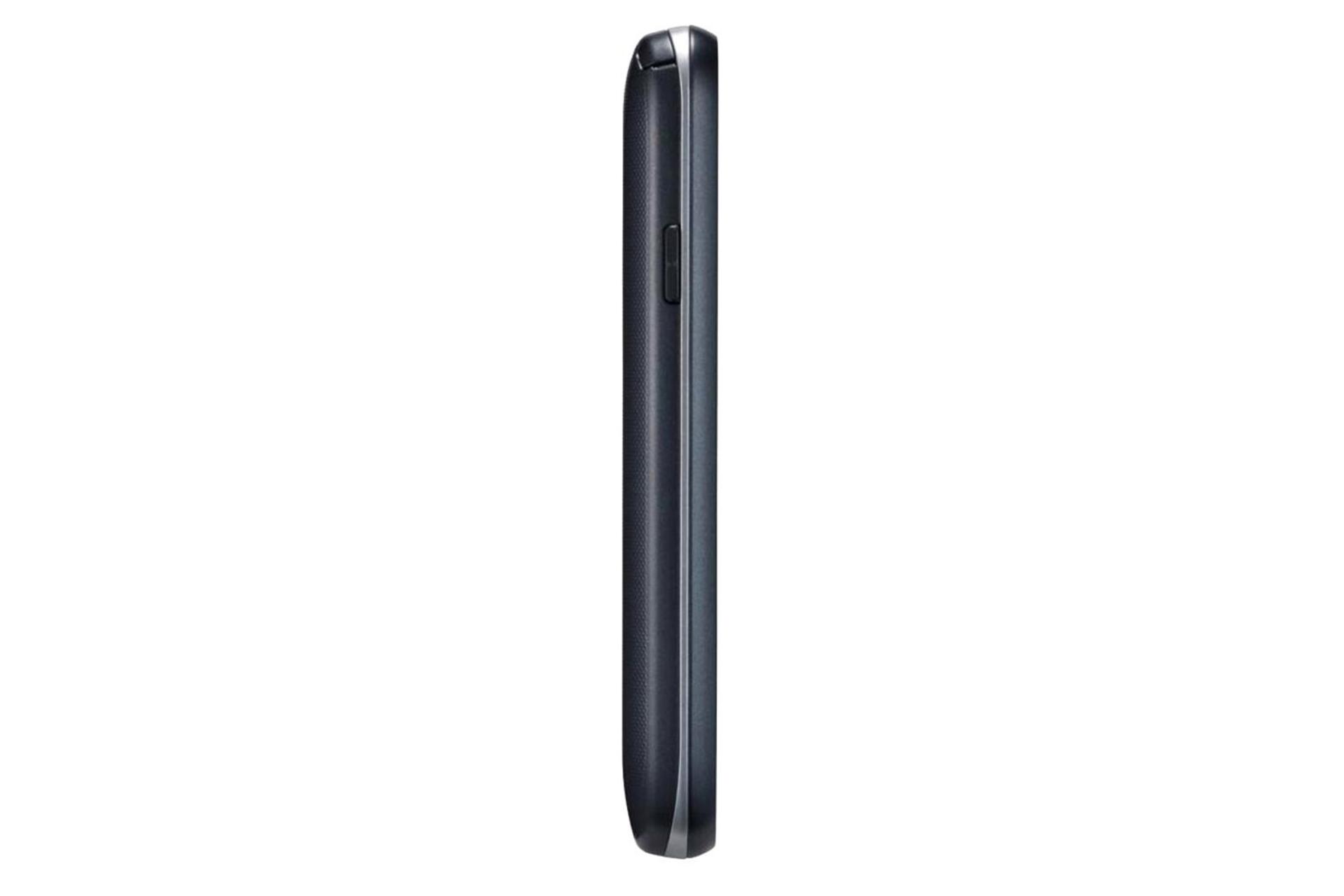 ضخامت L35 ال جی