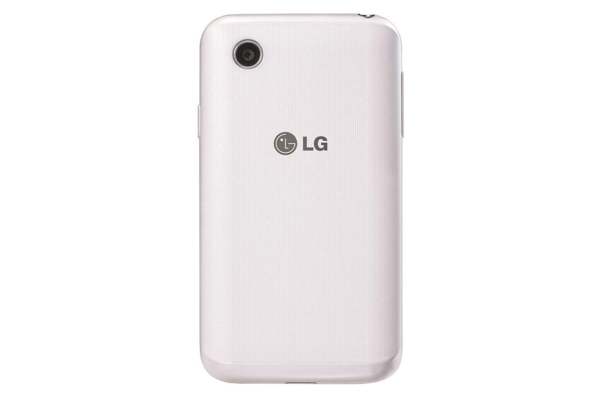 دوربین L40 D160 ال جی