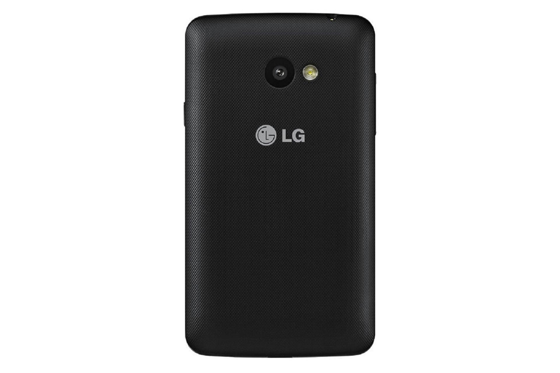 	دوربین L45 X132 ال جی دو سیم‌کارته