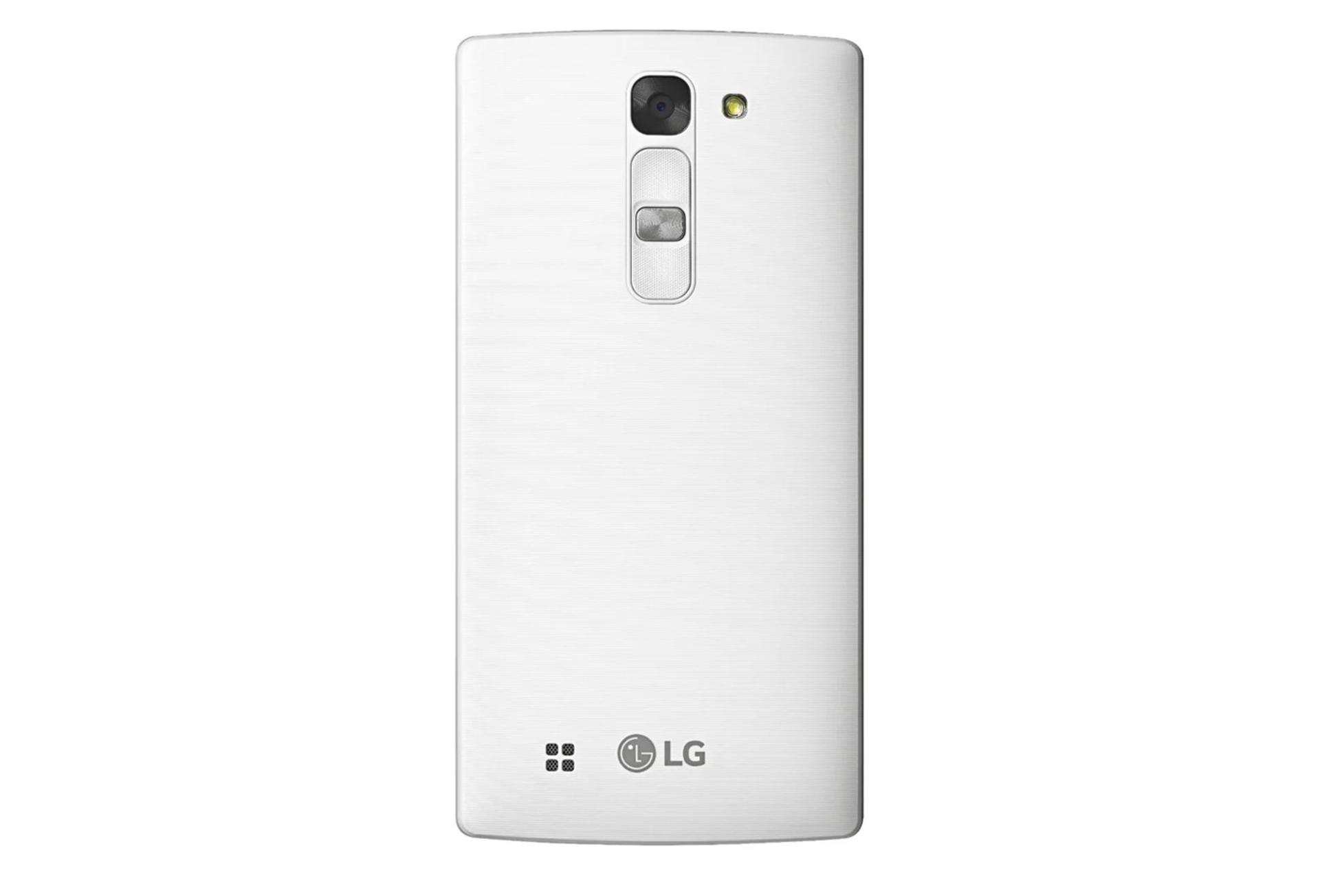 دوربین Magna ال جی