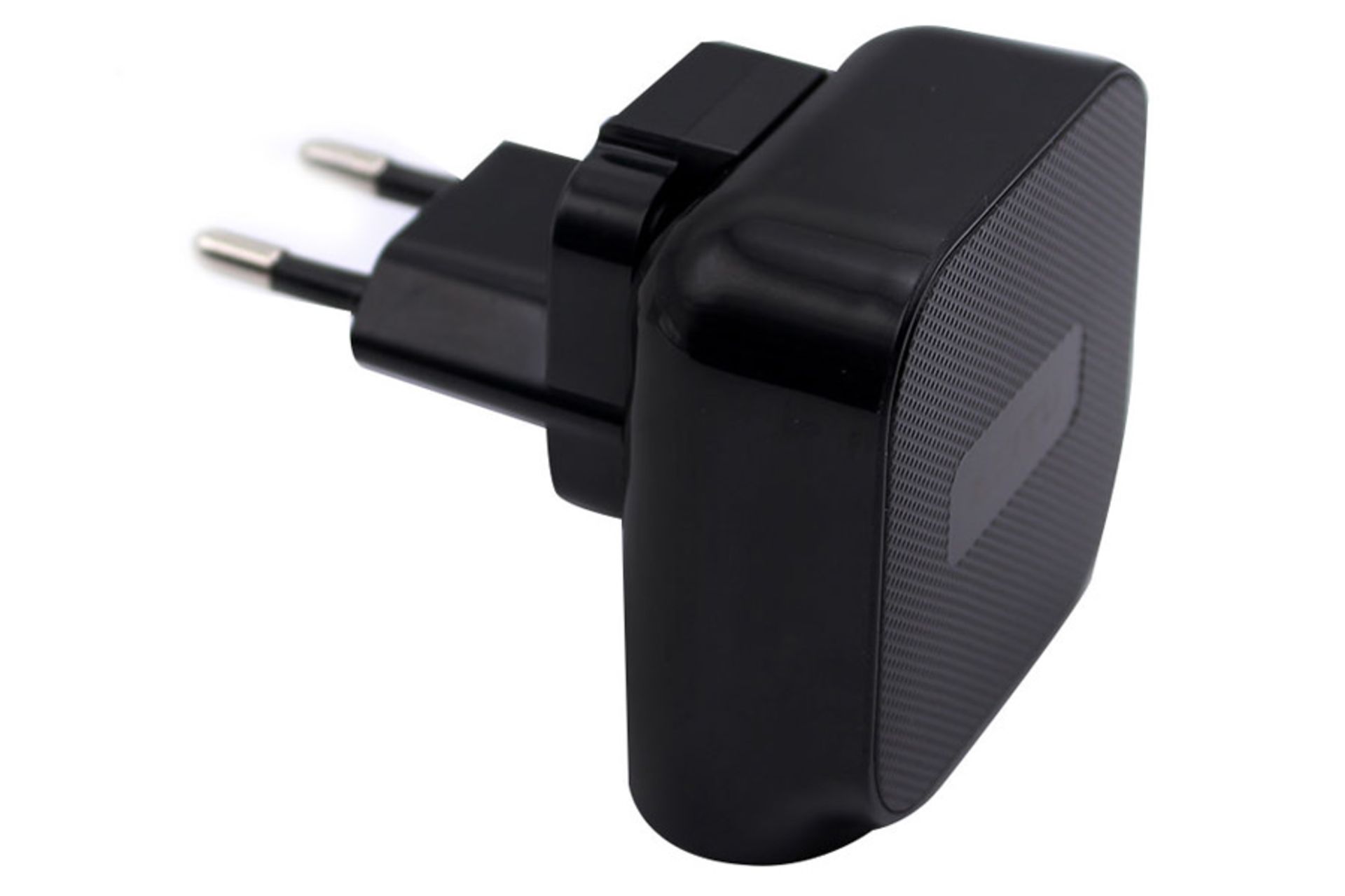 شارژر لیتو LH-9