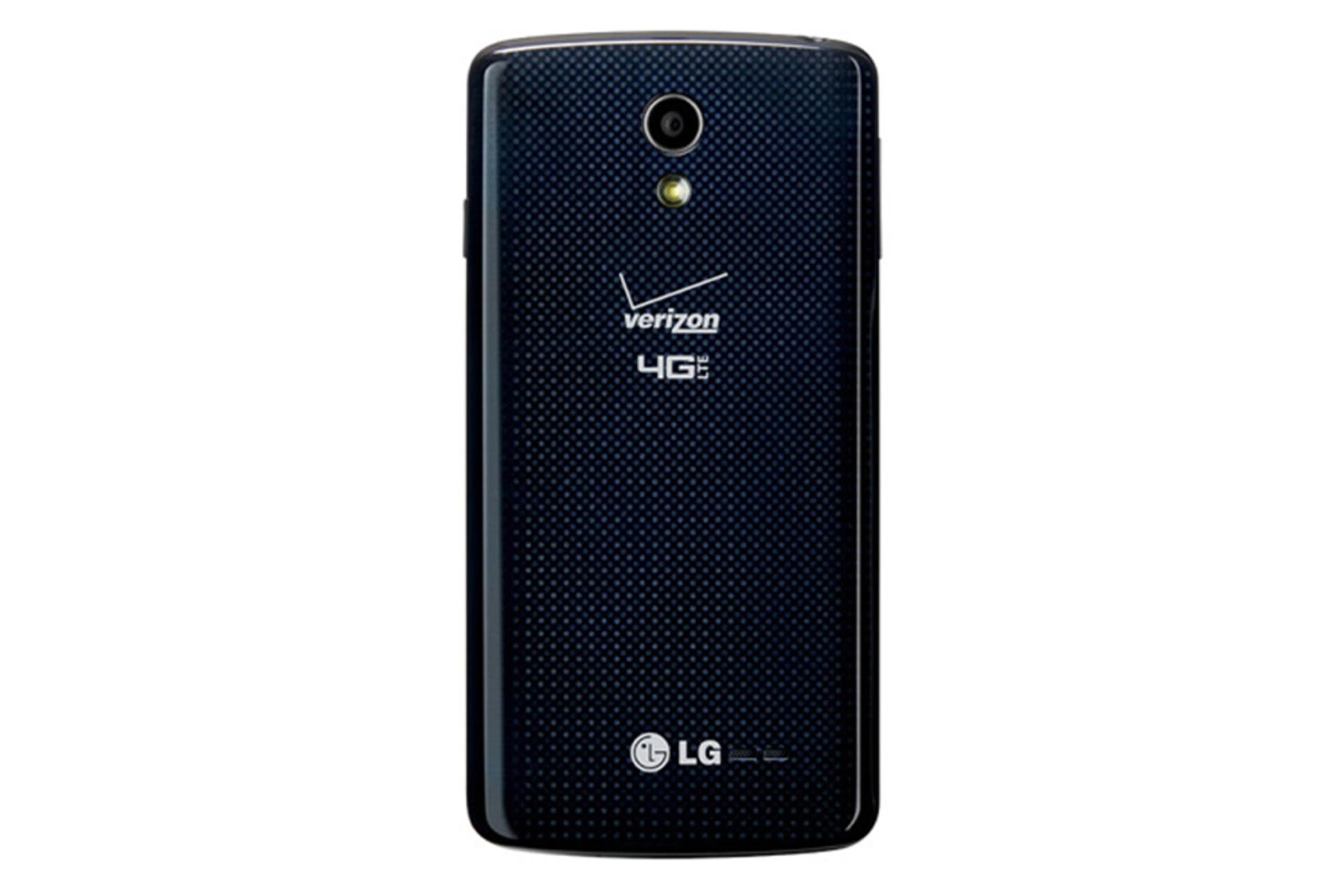 دوربین Lucid 3 ال جی