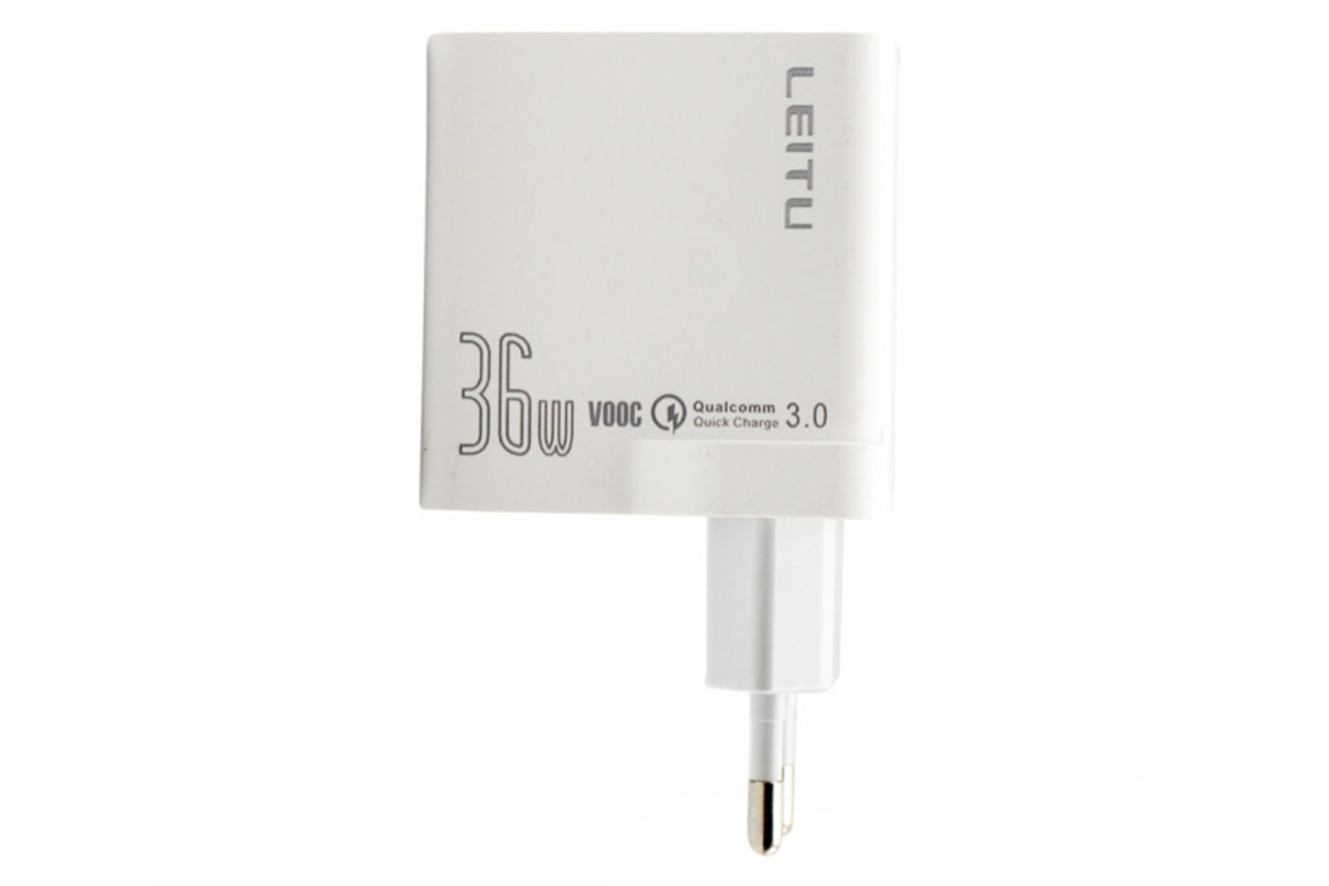 شارژر لیتو LH-10