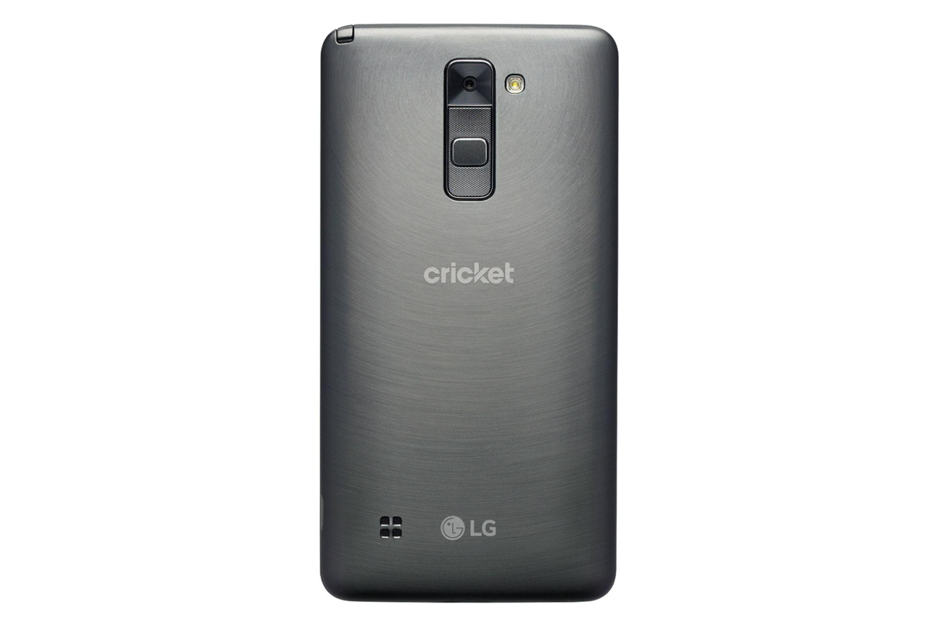 دوربین استایلو 2 ال جی