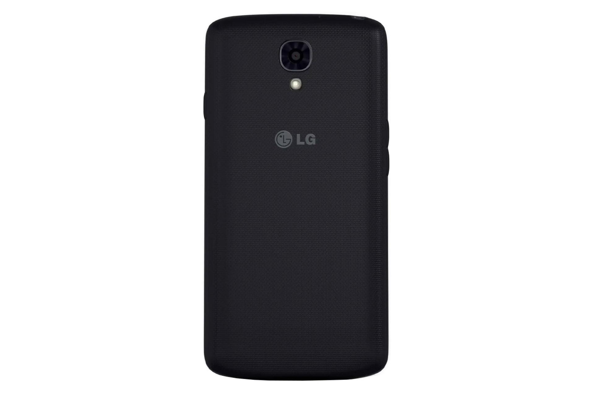 دوربین Volt ال جی