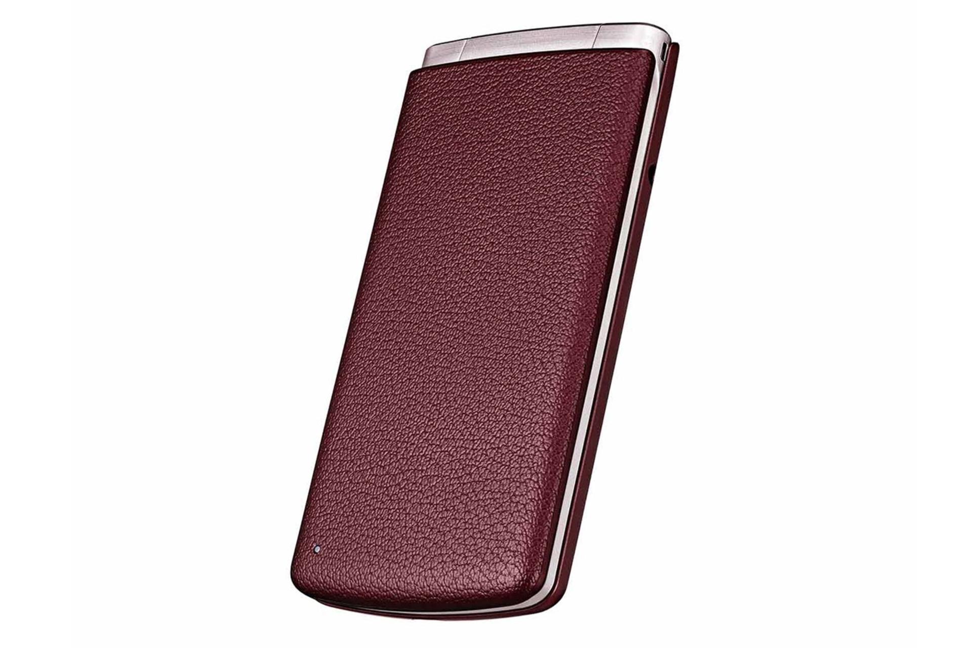 طراحی Wine Smart ال جی