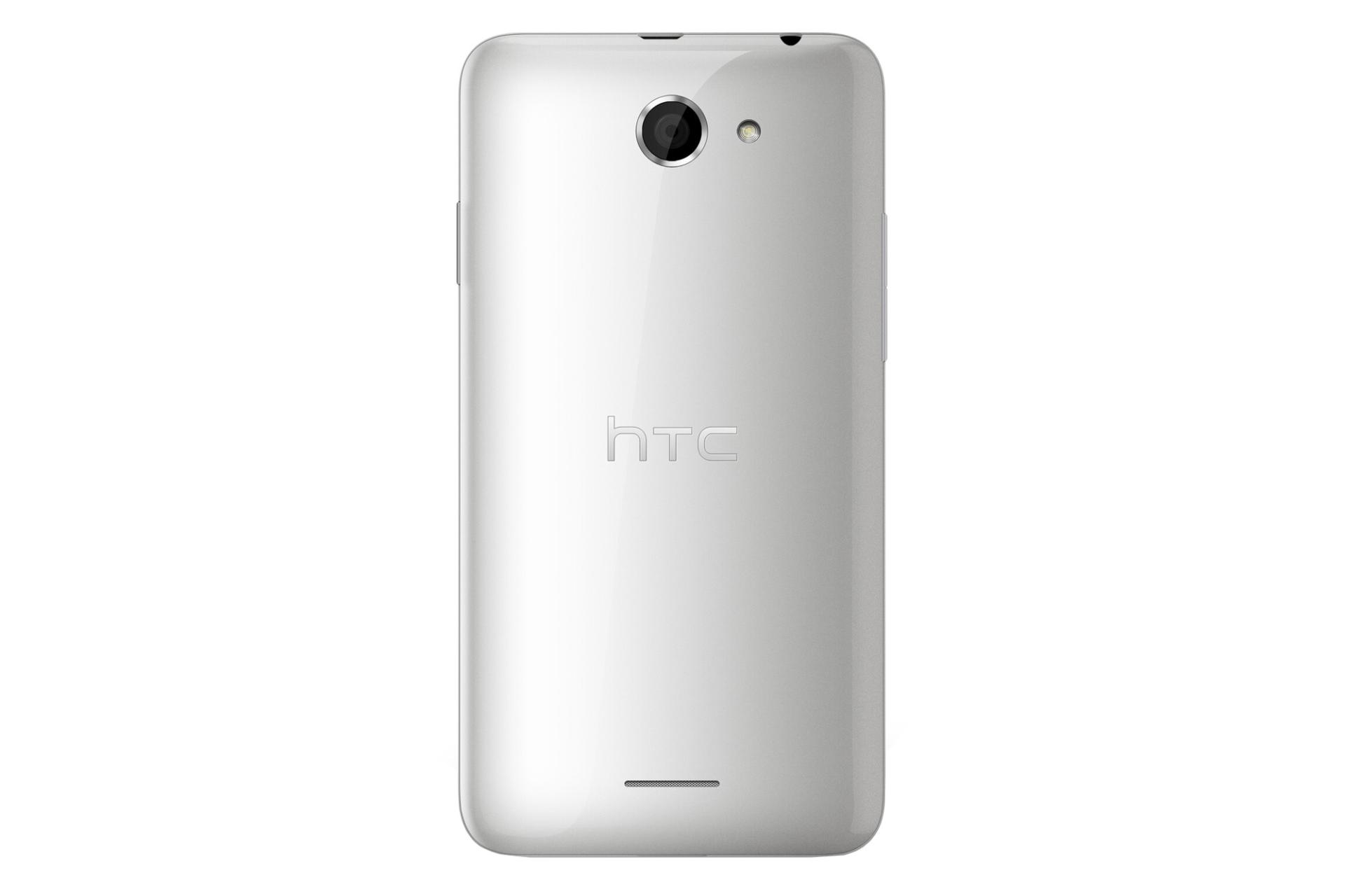 دیزایر 516 اچ تی سی سیم کارته سفید