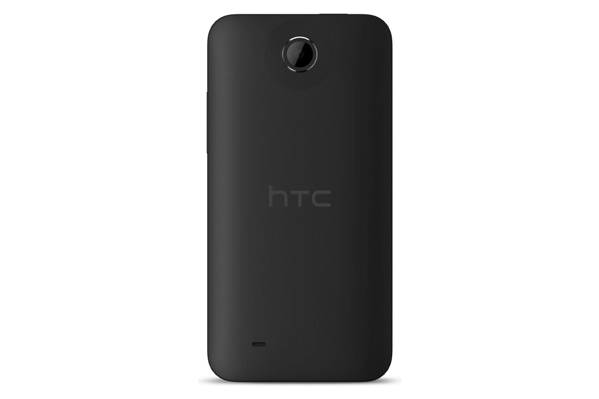 دوربین دیزایر 300 اچ تی سی