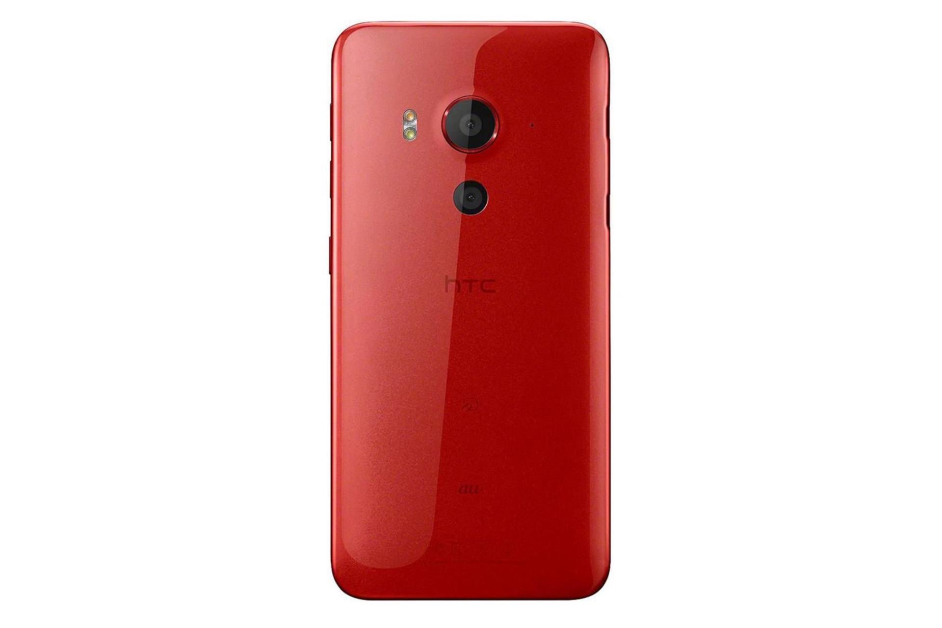 دوربین باترفلای 3 اچ تی سی HTC Butterfly 3