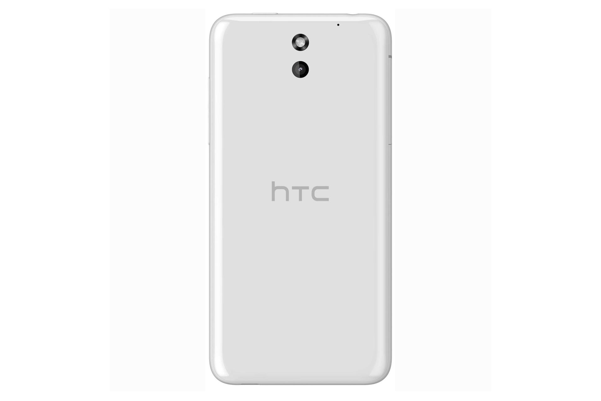 دوربین دیزایر 610 اچ تی سی