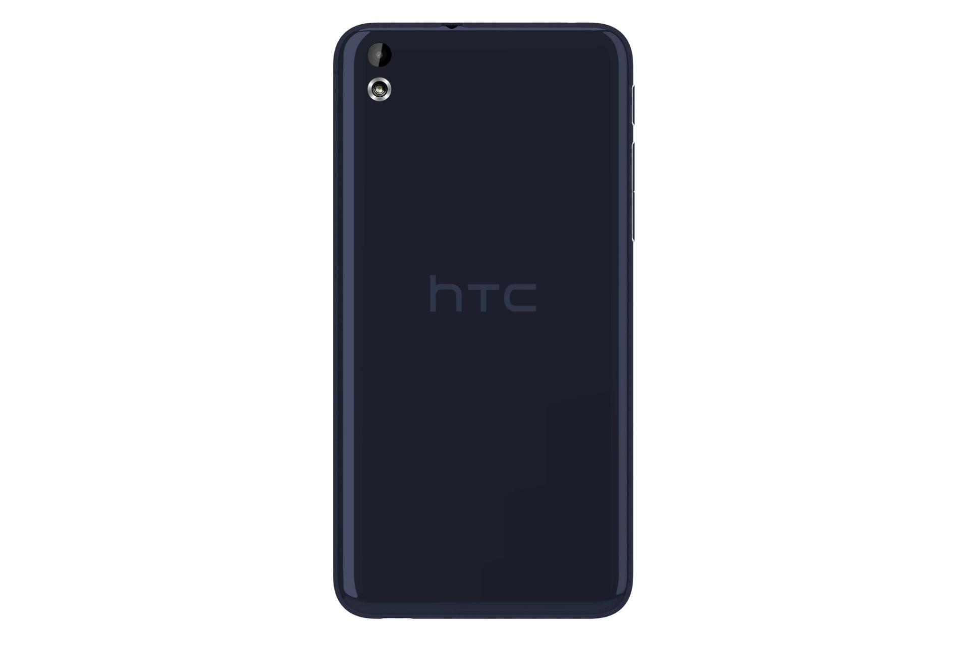 دوربین دیزایر 816 جی دو سیم‌کارته