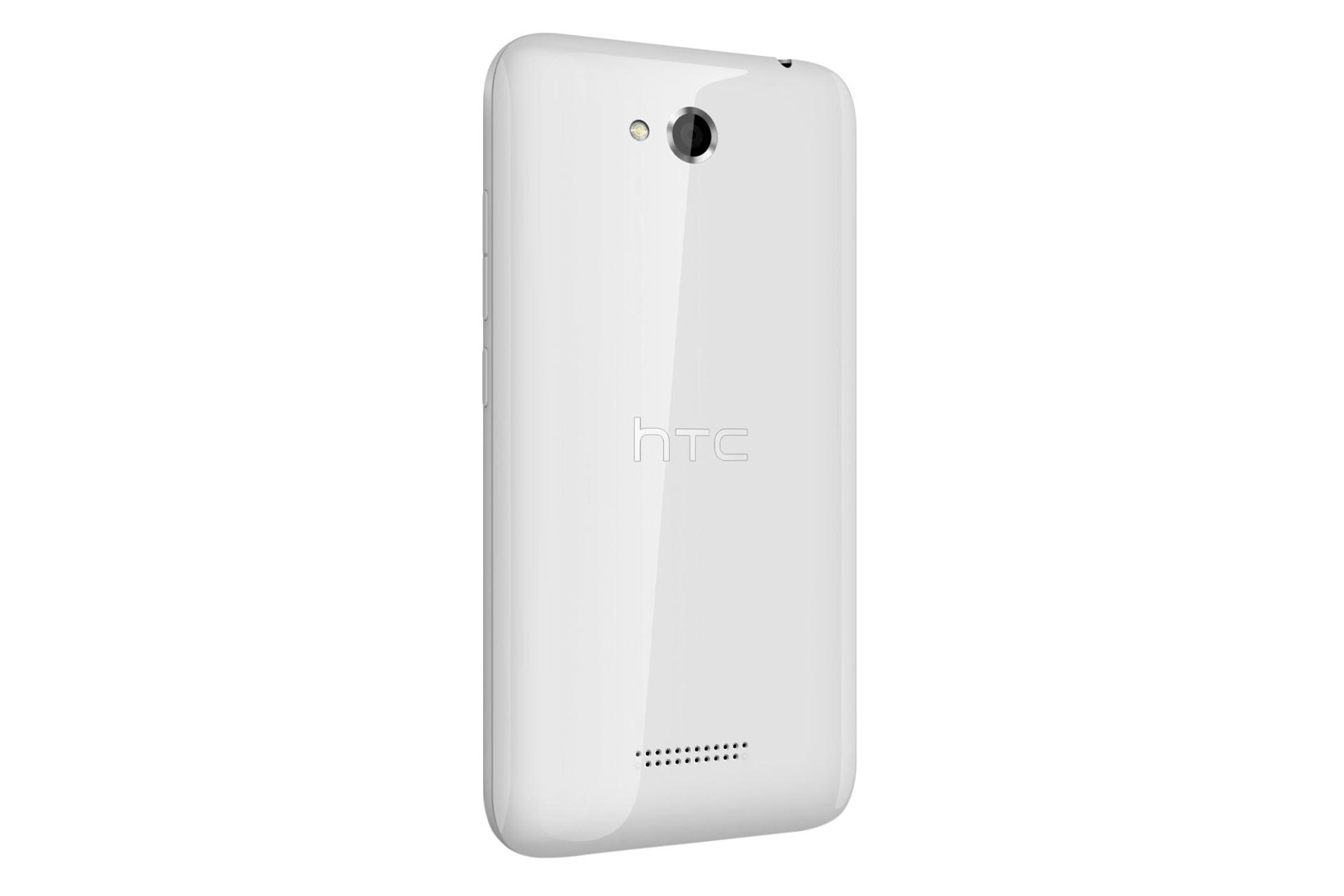 طراحی دیزایر 616 اچ تی سی سیم کارته