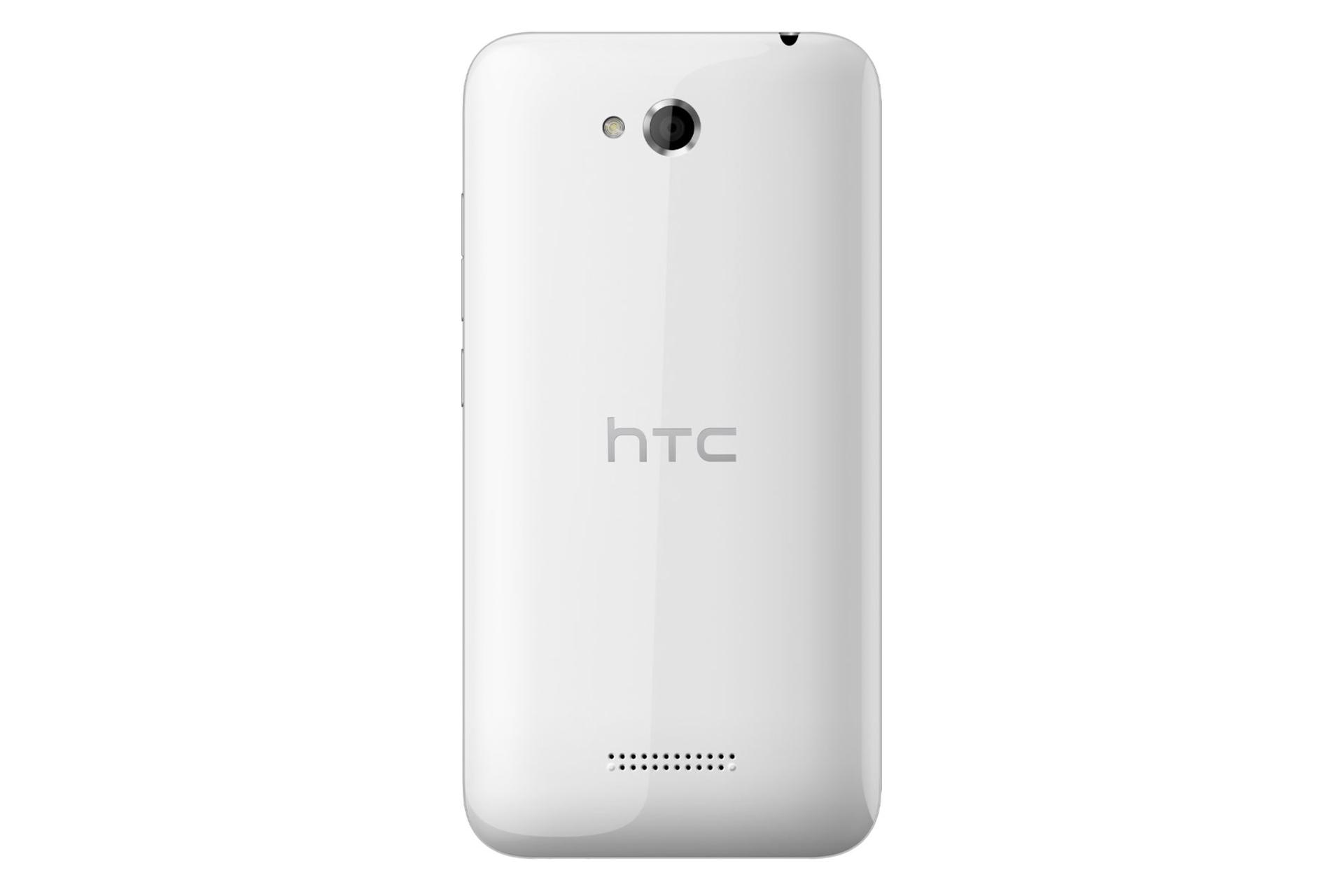 دوربین دیزایر 616 اچ تی سی سیم کارته