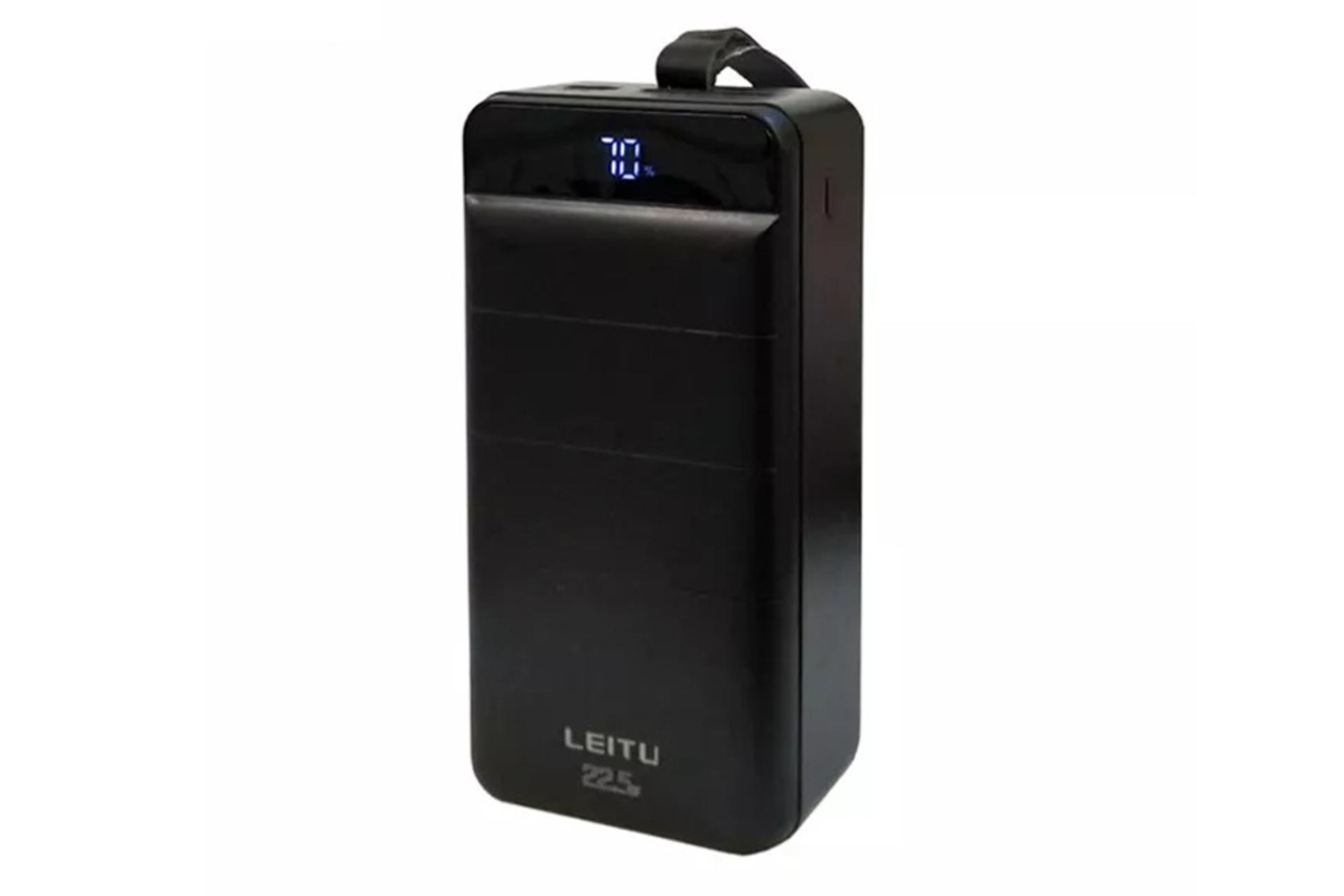 پاوربانک لیتو LP-12