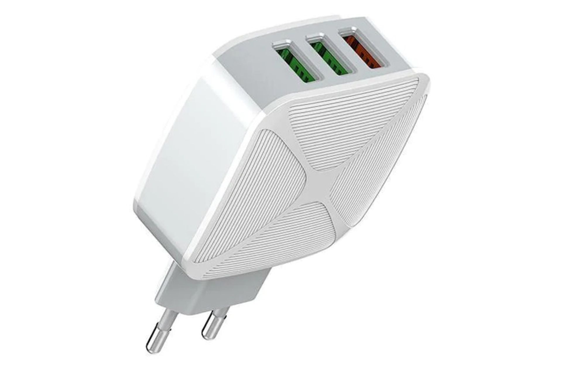 شارژر الدینیو A1301Q