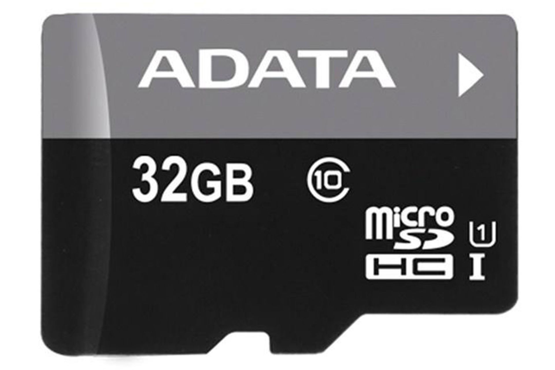 ADATA Premier microSDHC Class 10 UHS-I U1 32GB