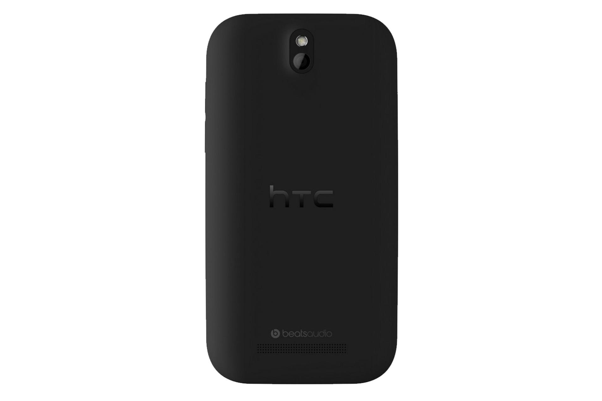 دوربین دیزایر SV اچ تی سی