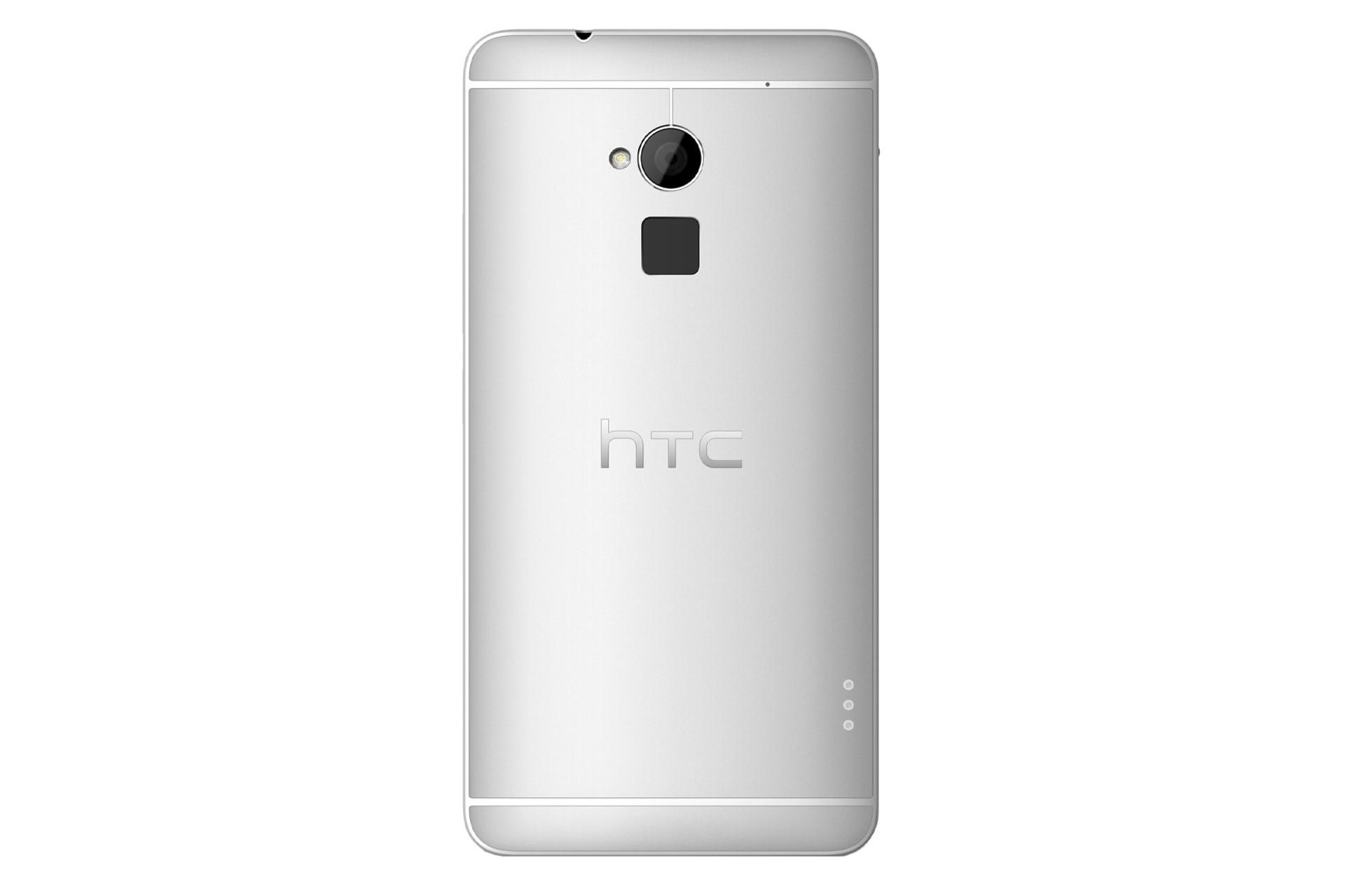 دوربین وان مکس اچ تی سی HTC One Max