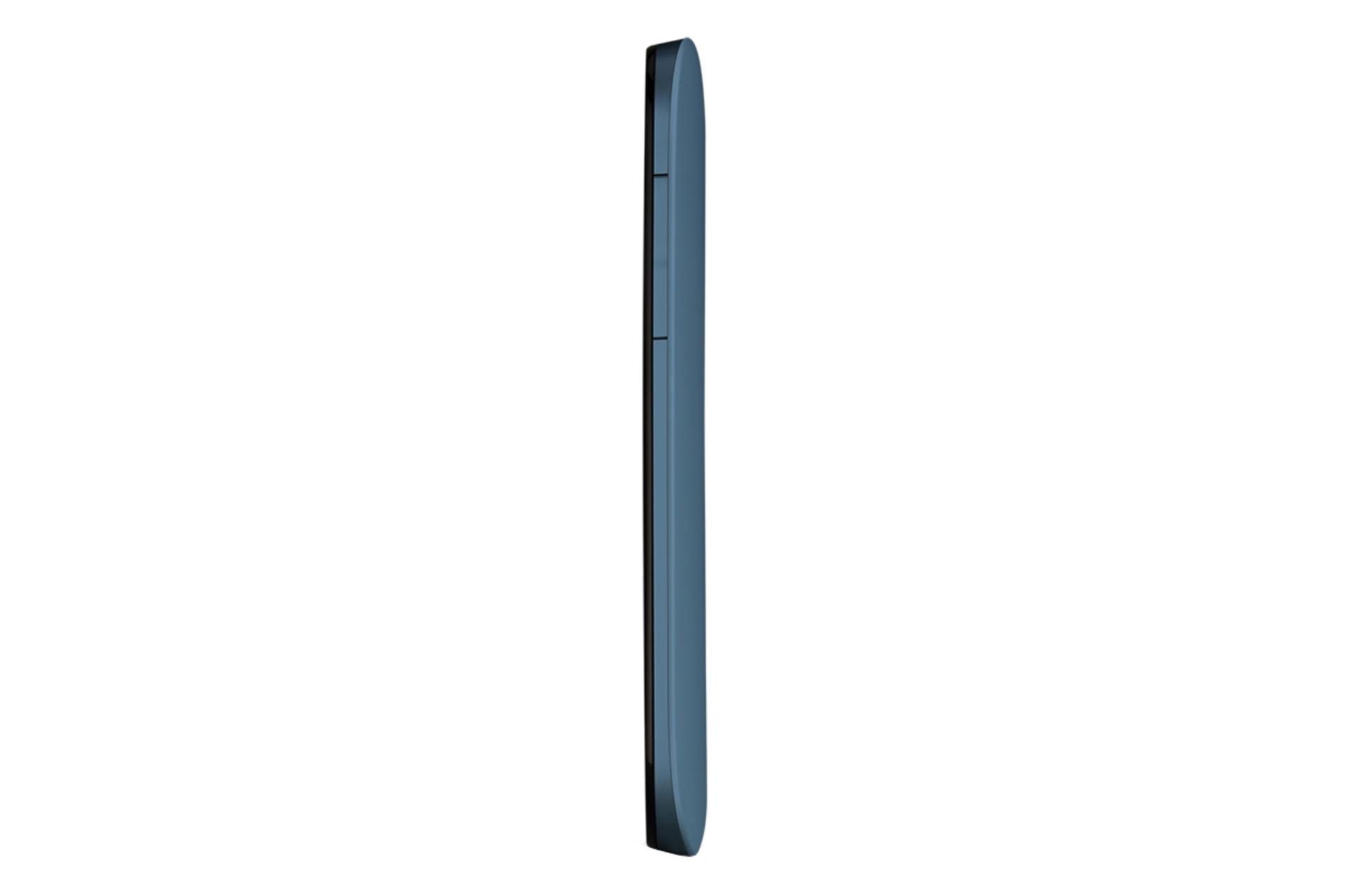 طراحی وان ST اچ تی سی HTC One ST