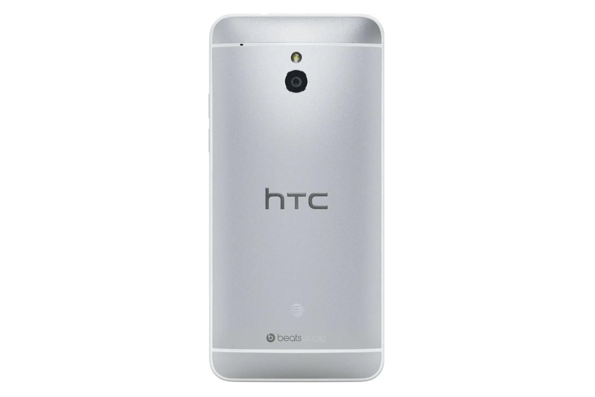 دوربین وان مینی اچ تی سی HTC One mini