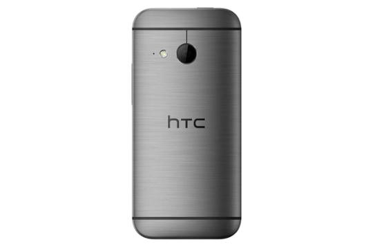 دوربین وان مینی 2 اچ تی سی HTC One mini 2