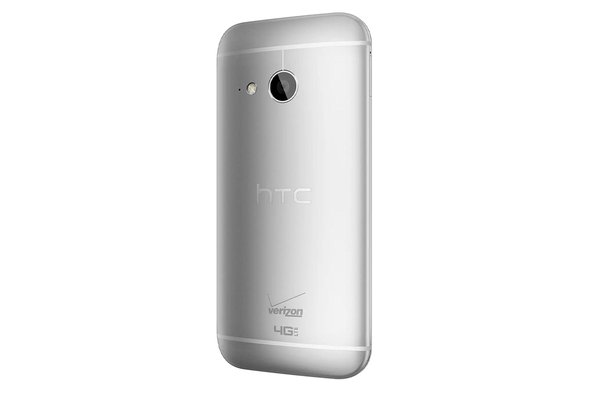 طراحی وان Remix اچ تی سی HTC One Remix