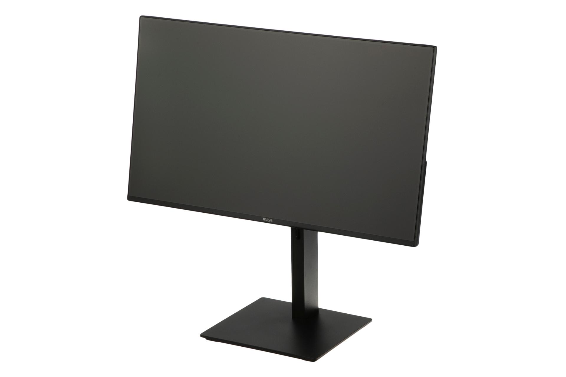 پنل جلو مانیتور مایا 24 اینچ MAYA MO24T