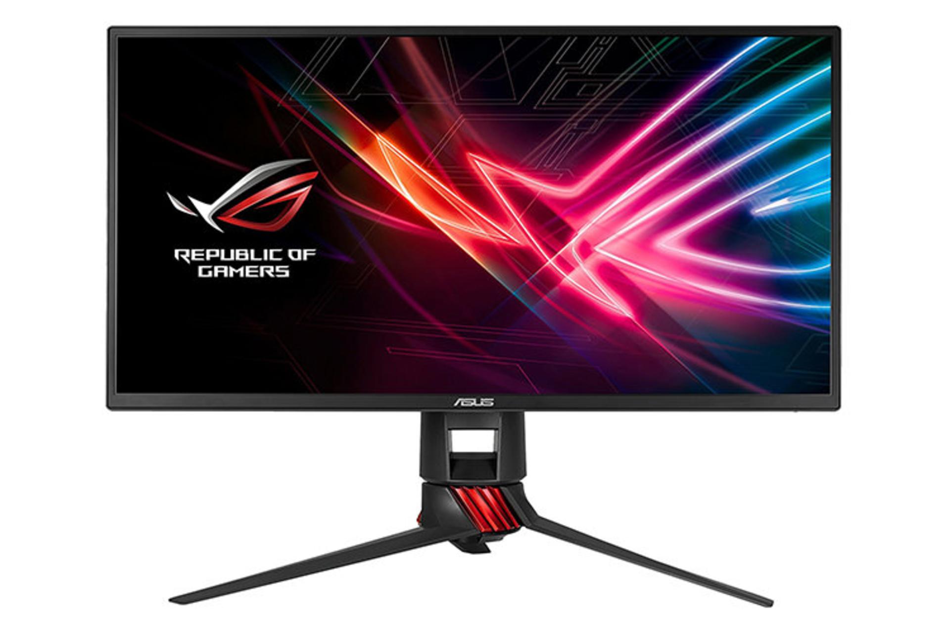 Asus XG248Q