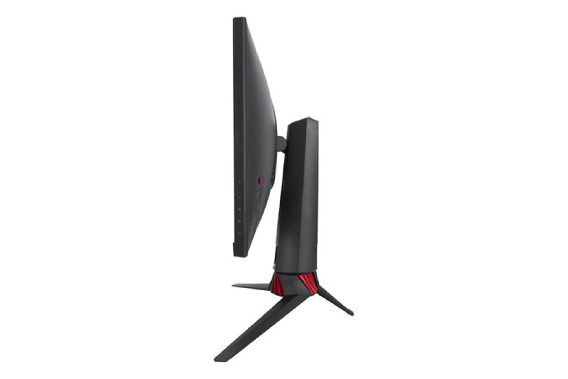 Asus XG248Q