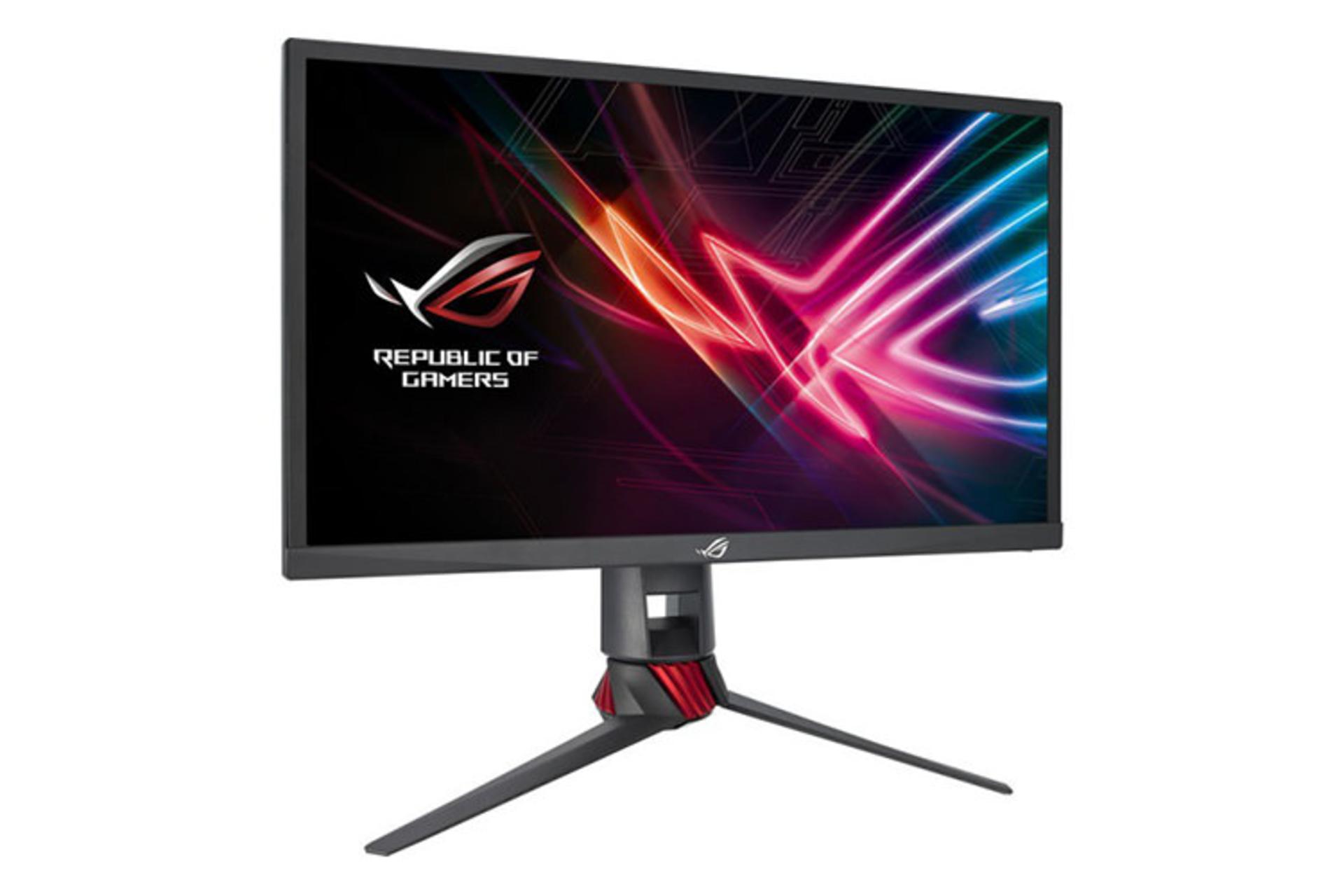 Asus XG248Q