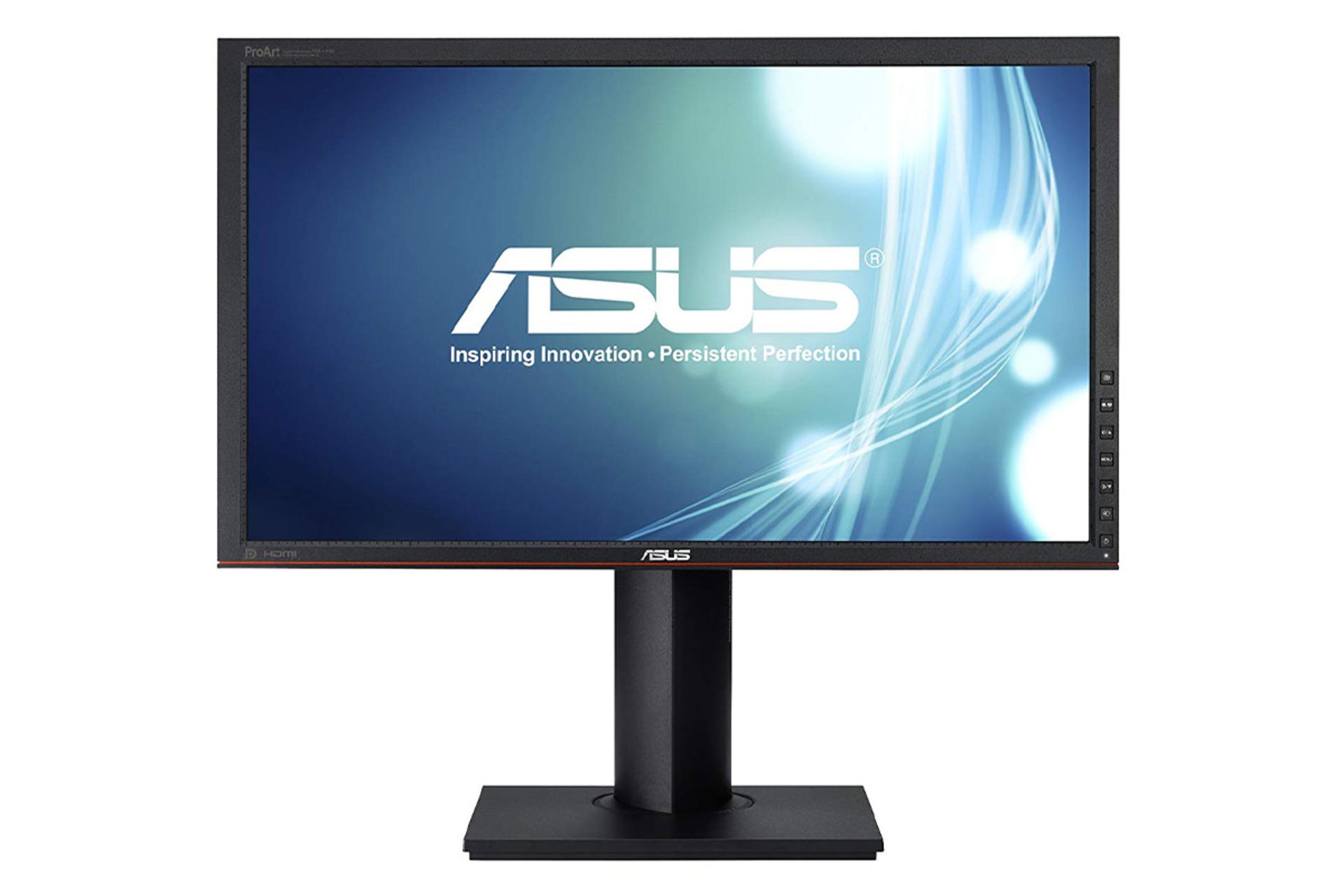ASUS ProArt PA238Q / ایسوس 23 اینچ مدل  ProArt PA238Q