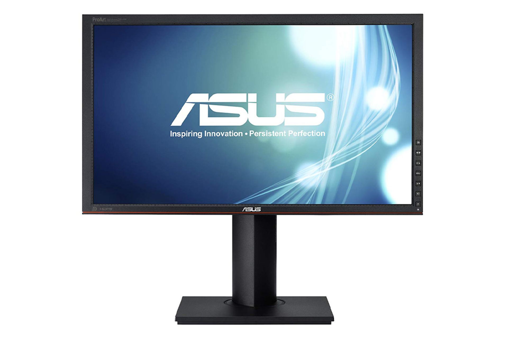 ASUS ProArt PA238Q / ایسوس 23 اینچ مدل  ProArt PA238Q