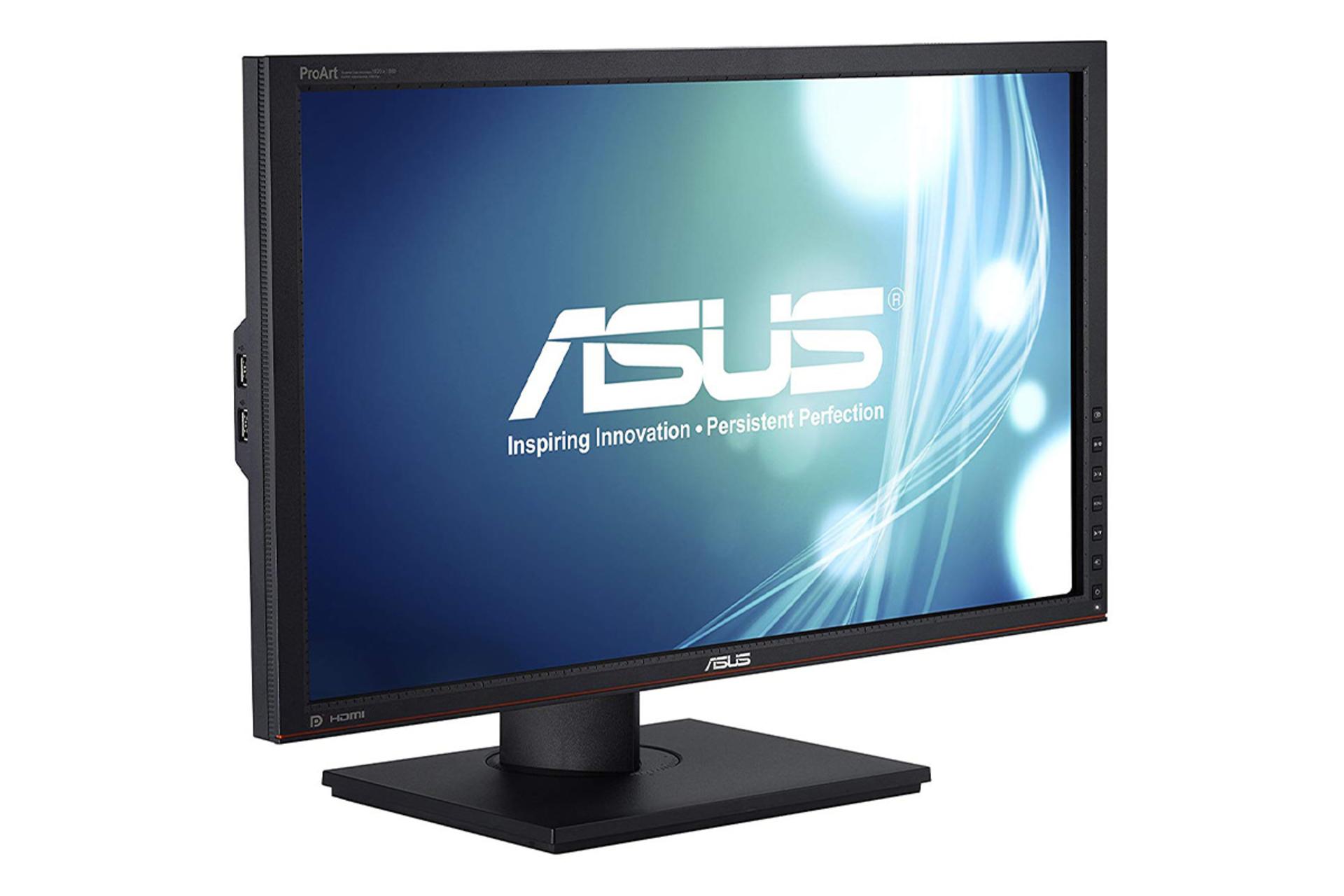 ASUS ProArt PA238Q / ایسوس 23 اینچ مدل  ProArt PA238Q