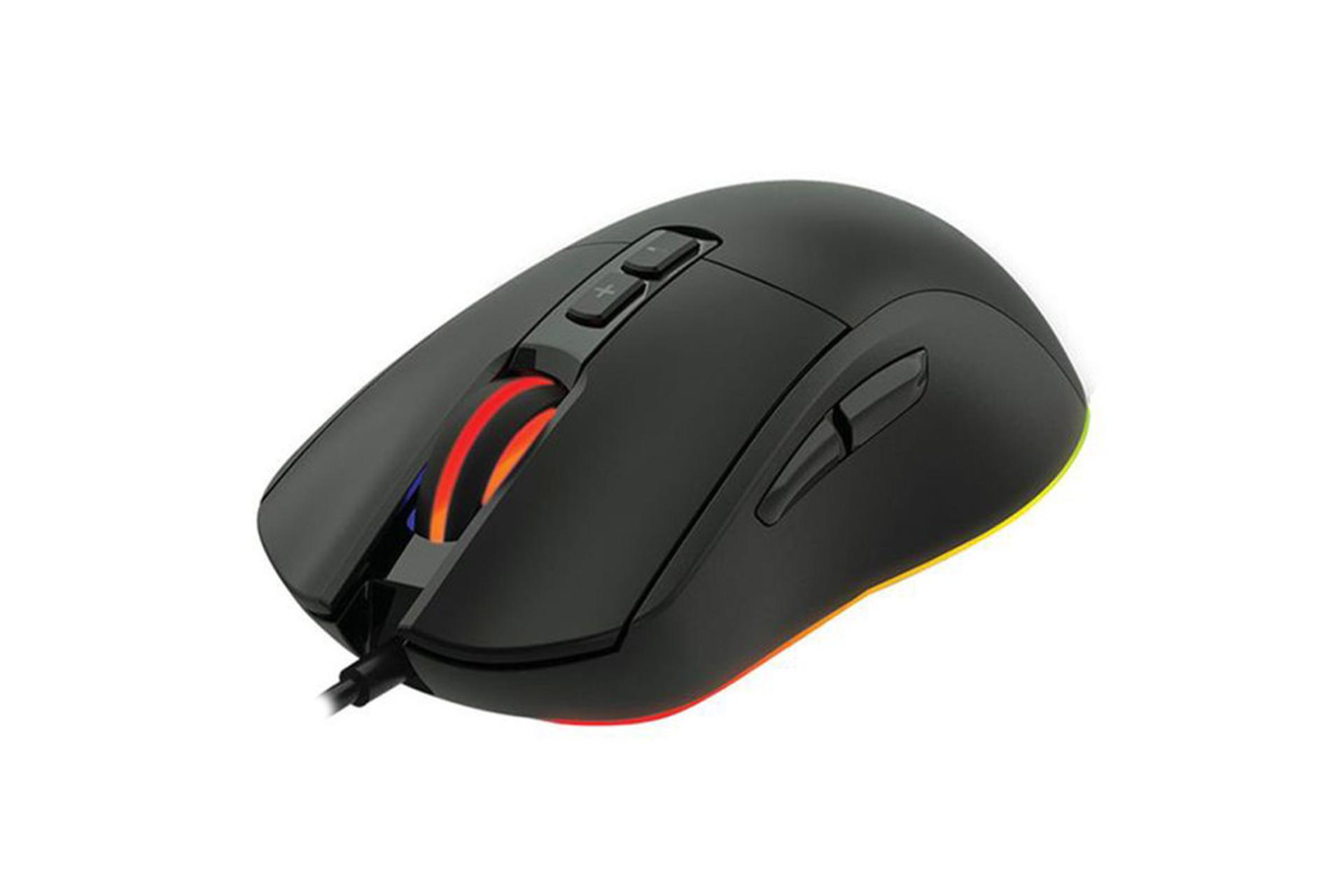 نمای چپ ماوس پرودو PDX311