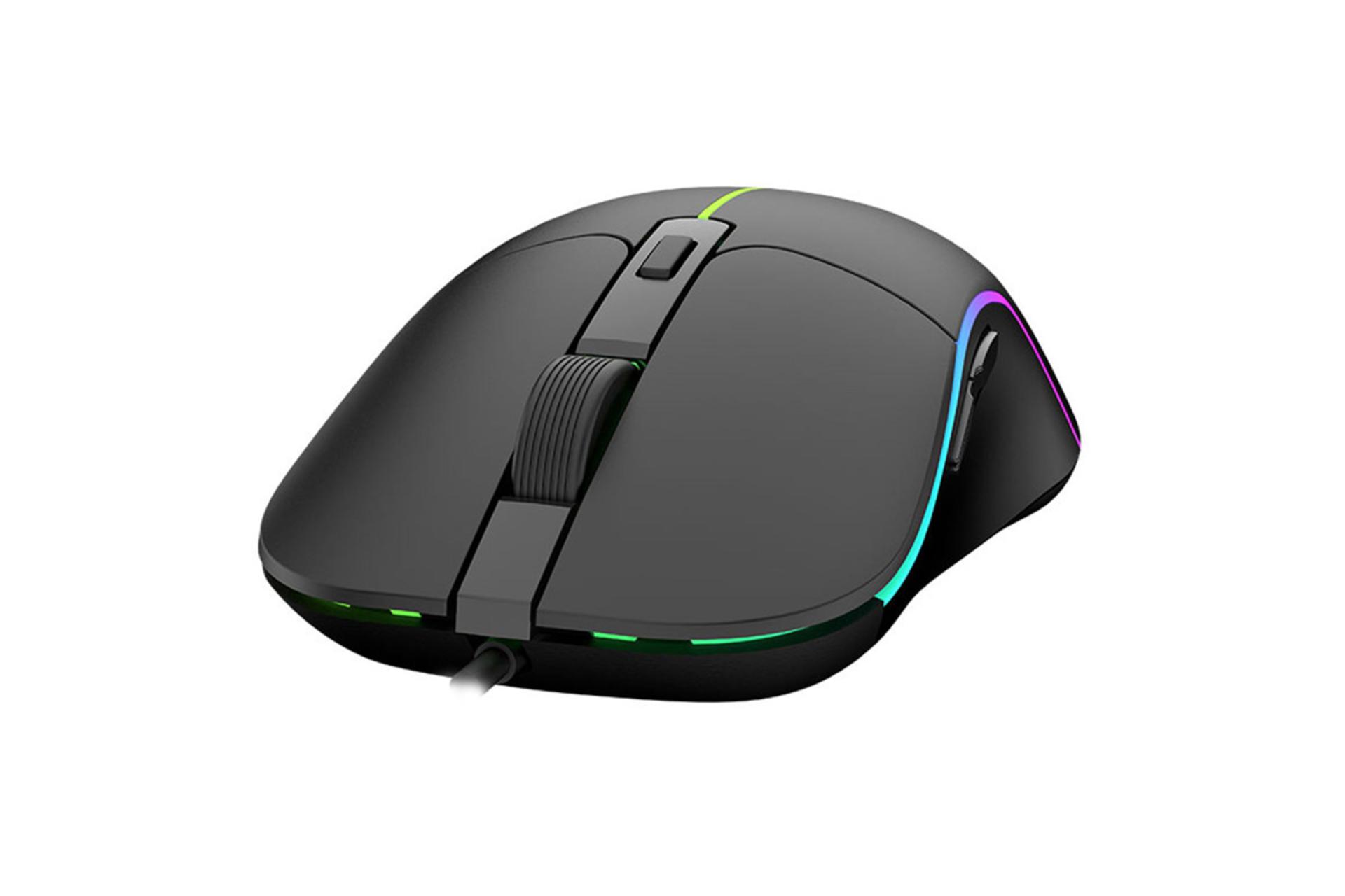 اسکرول ماوس پرودو PDX311