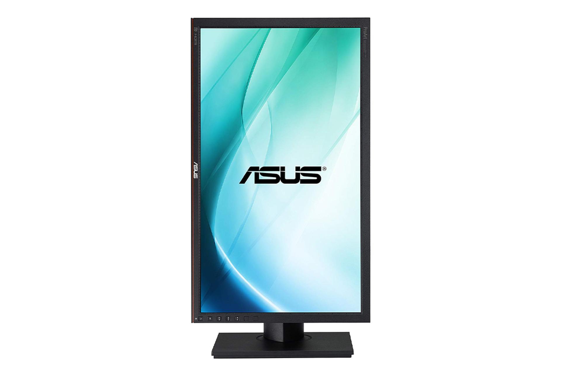 ASUS ProArt PA238Q / ایسوس 23 اینچ مدل  ProArt PA238Q